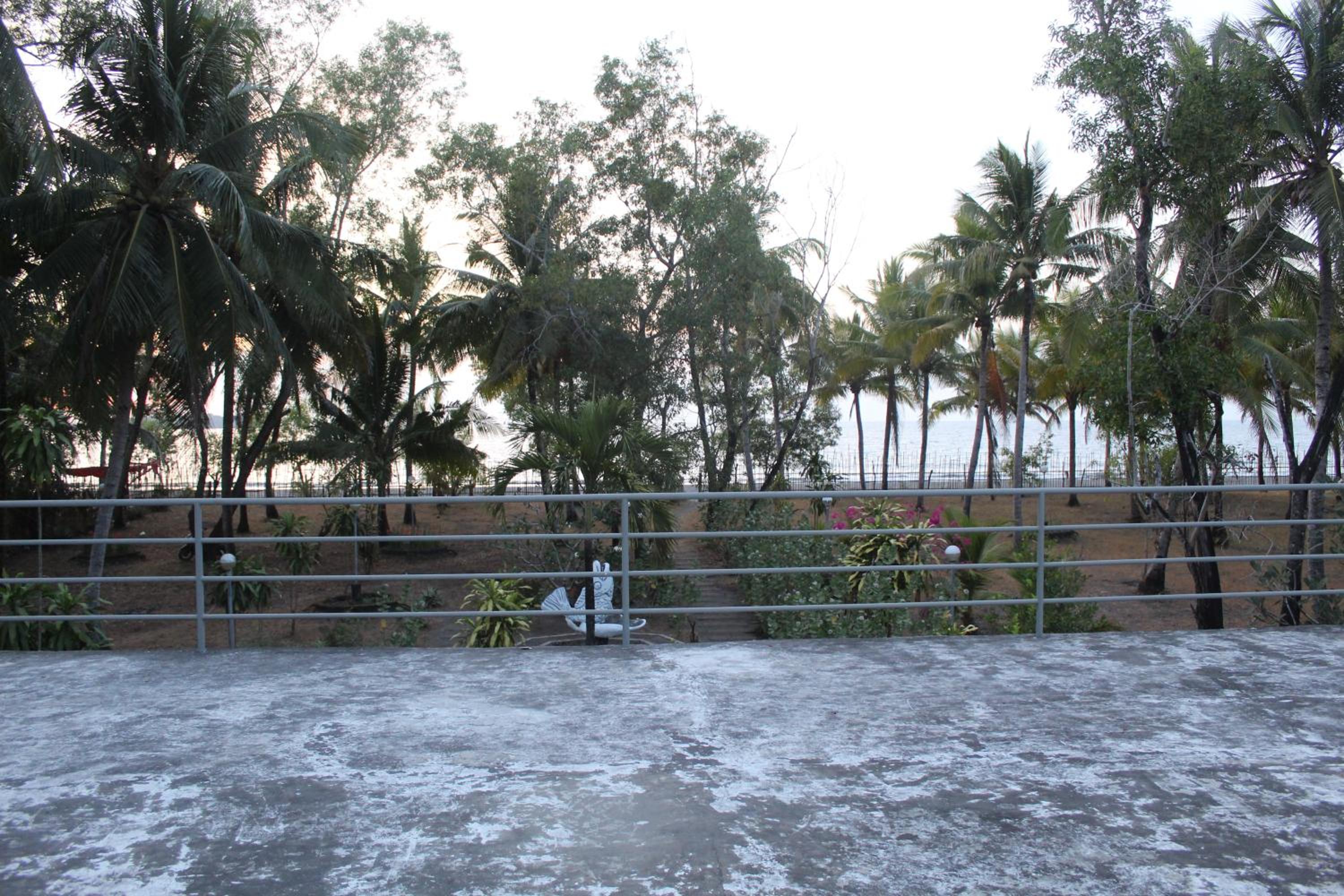 Photo 26
