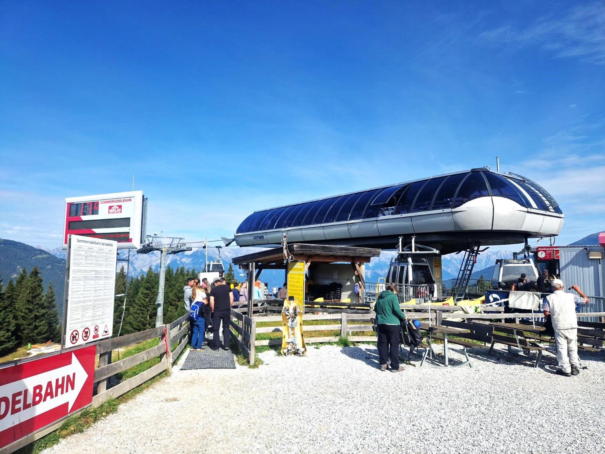 Ferienwohnung Alpenherz