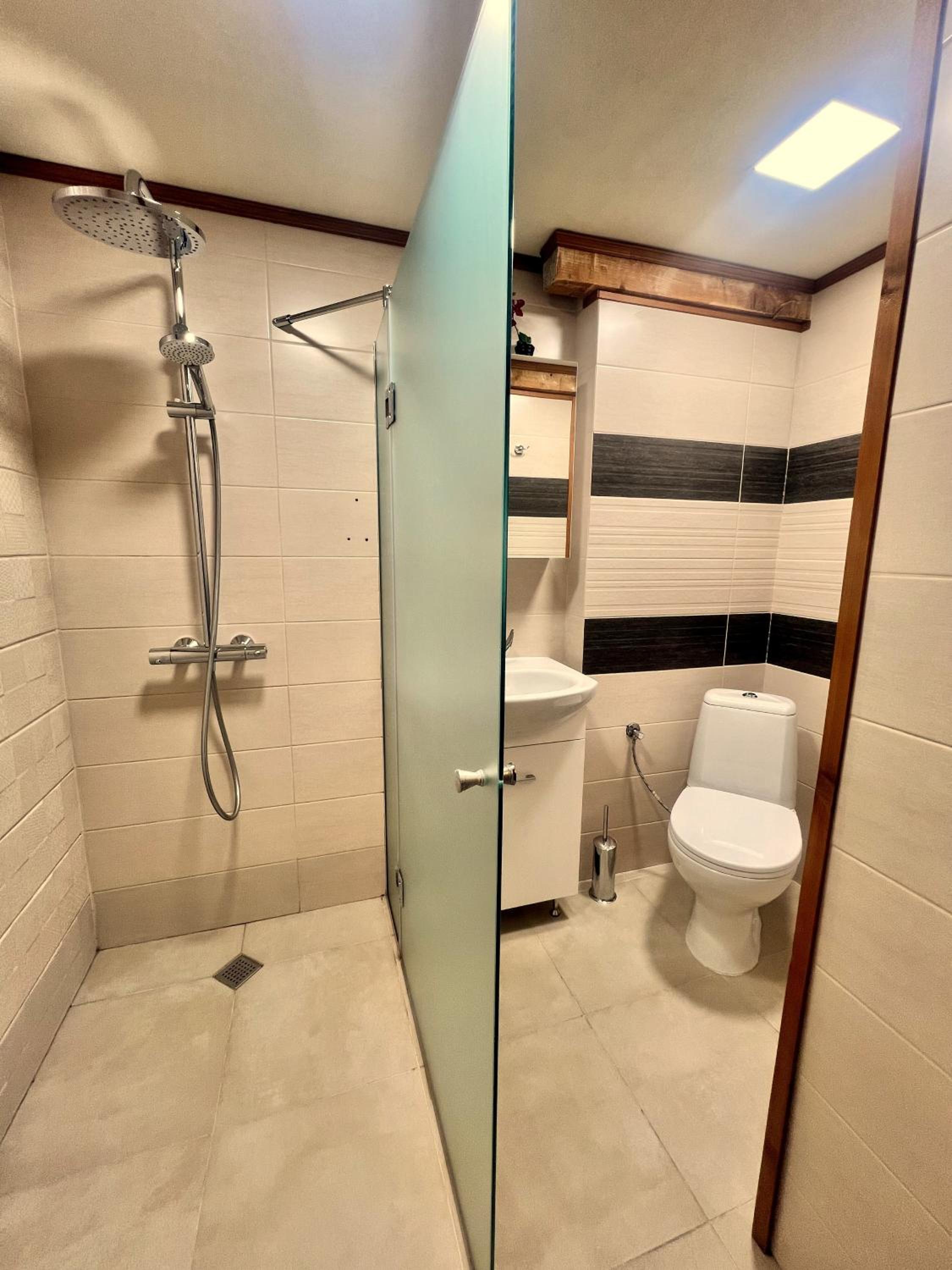 Boutique Guest House Yes For You