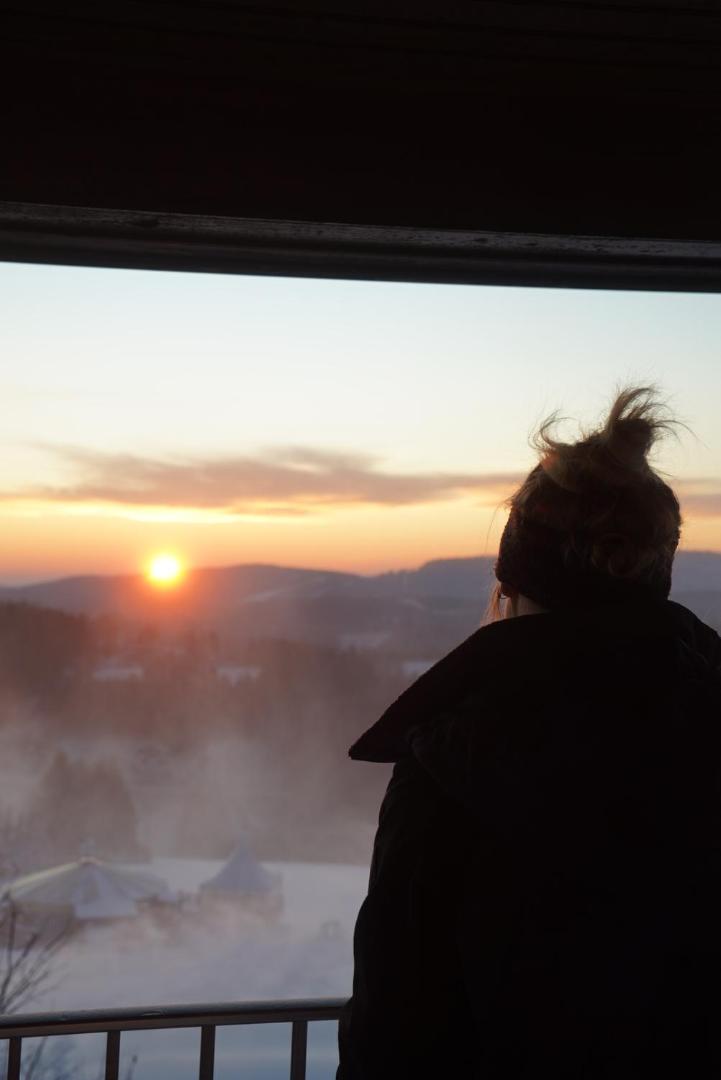 Hotel Gasthof zur Post