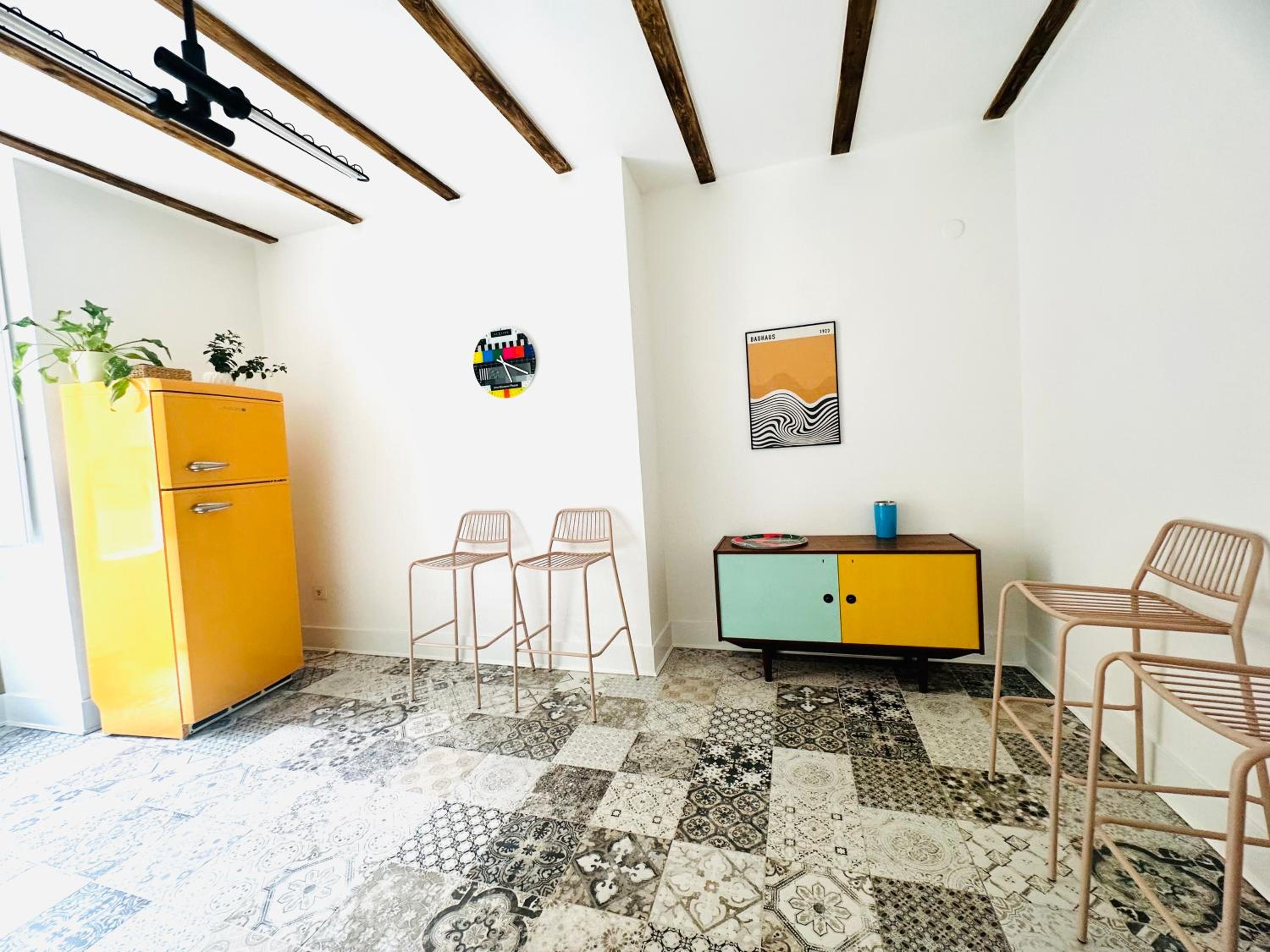 Casa Biondi