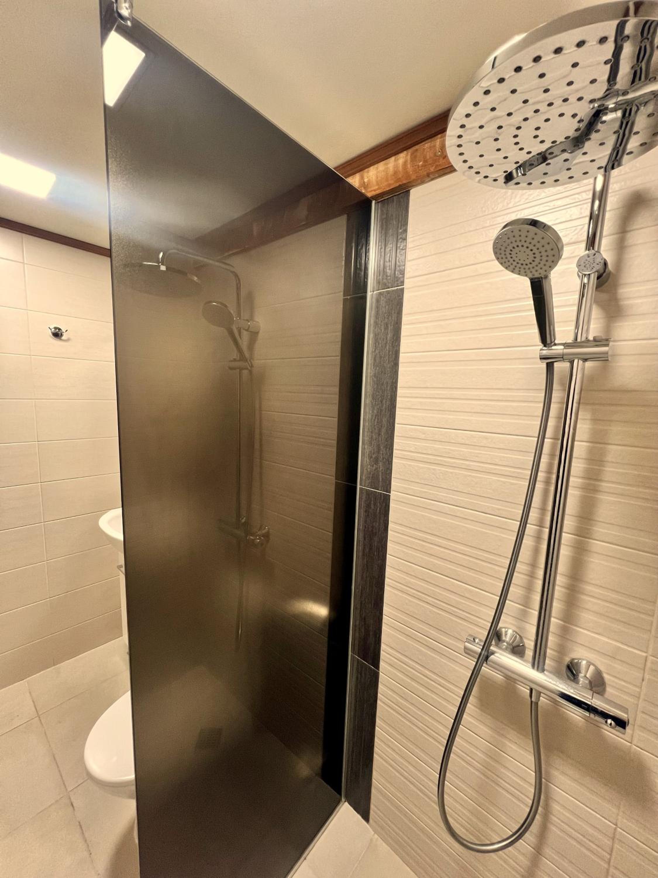 Boutique Guest House Yes For You