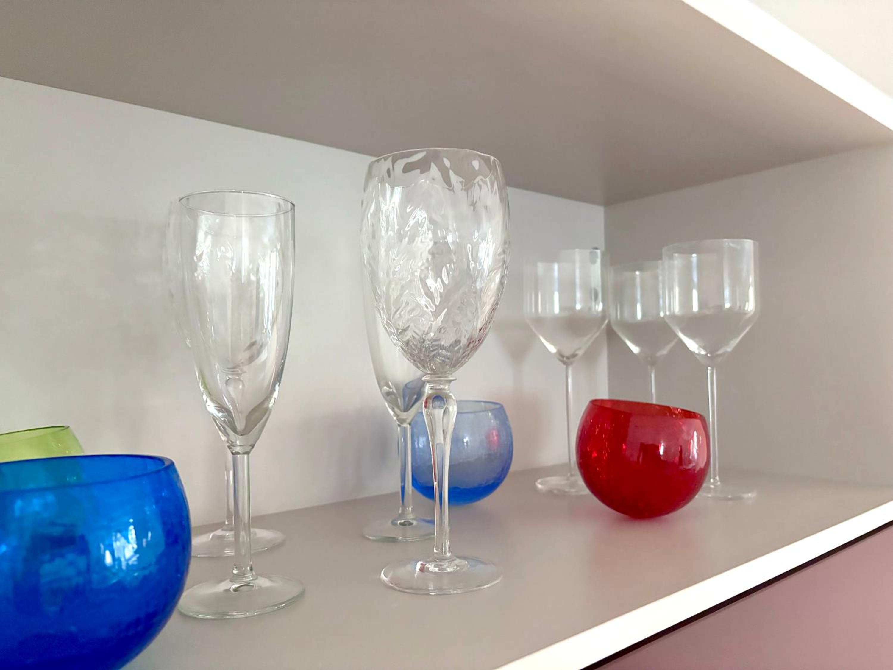 Remote Work Friendly Zahradní apartmán u jezera