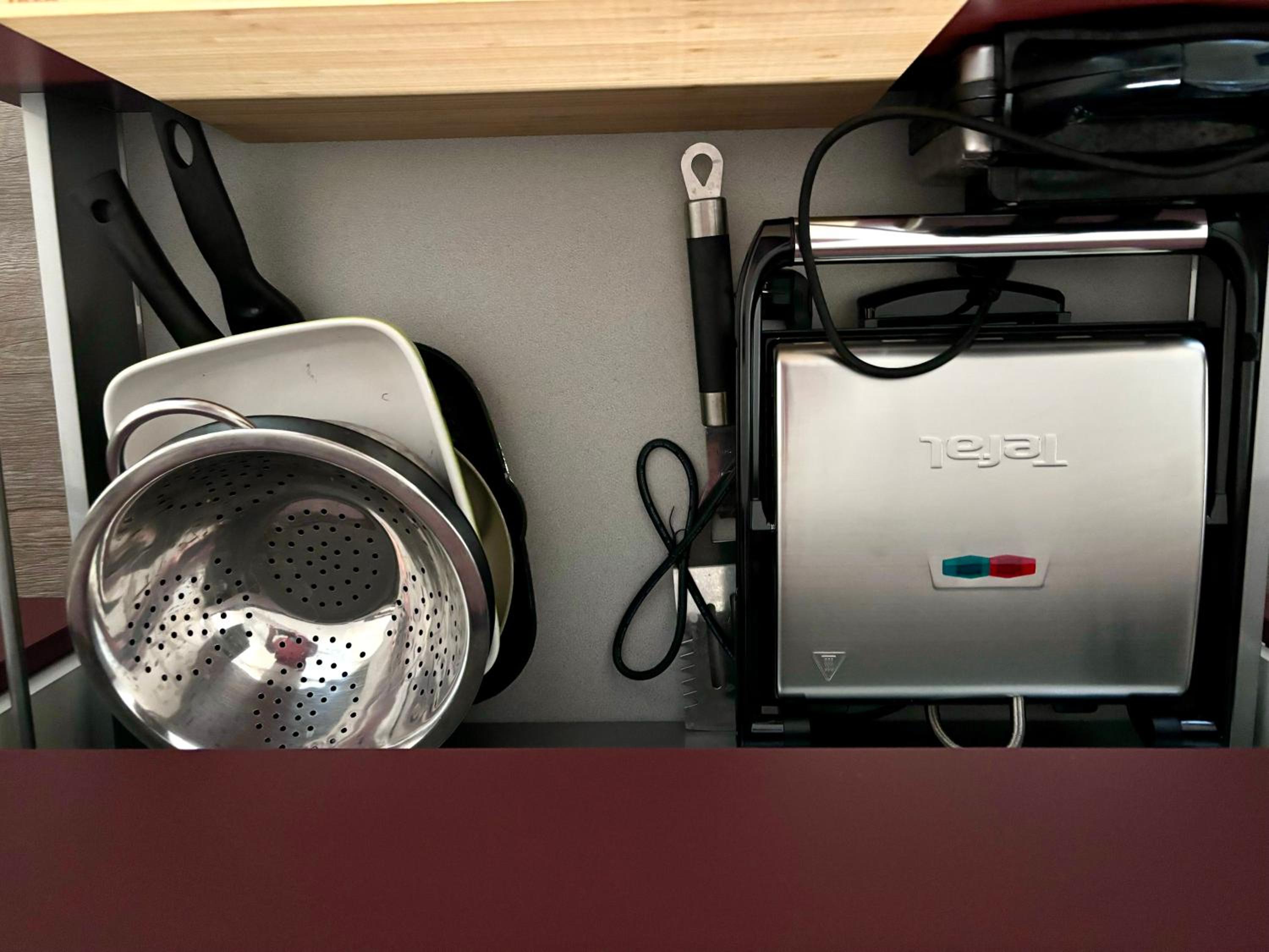 Remote Work Friendly Zahradní apartmán u jezera