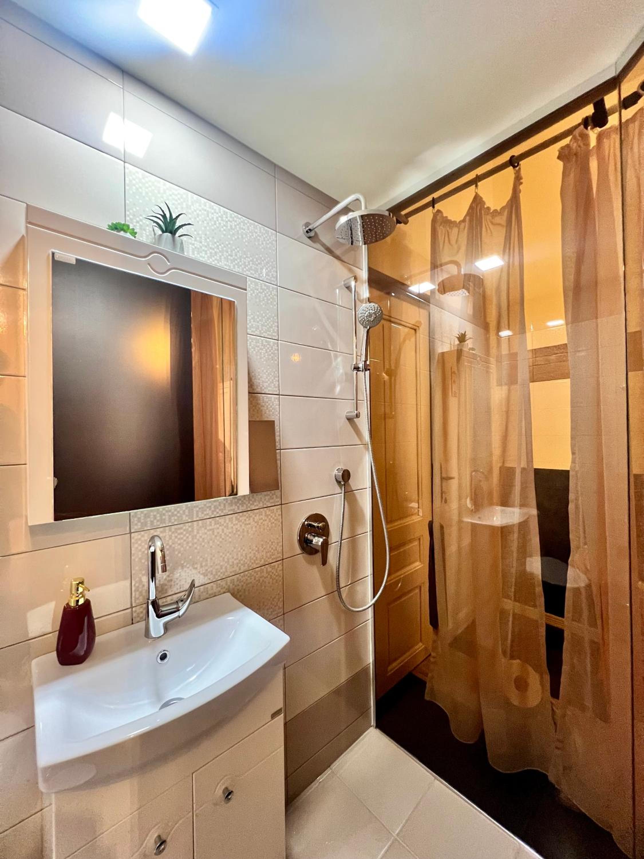 Boutique Guest House Yes For You