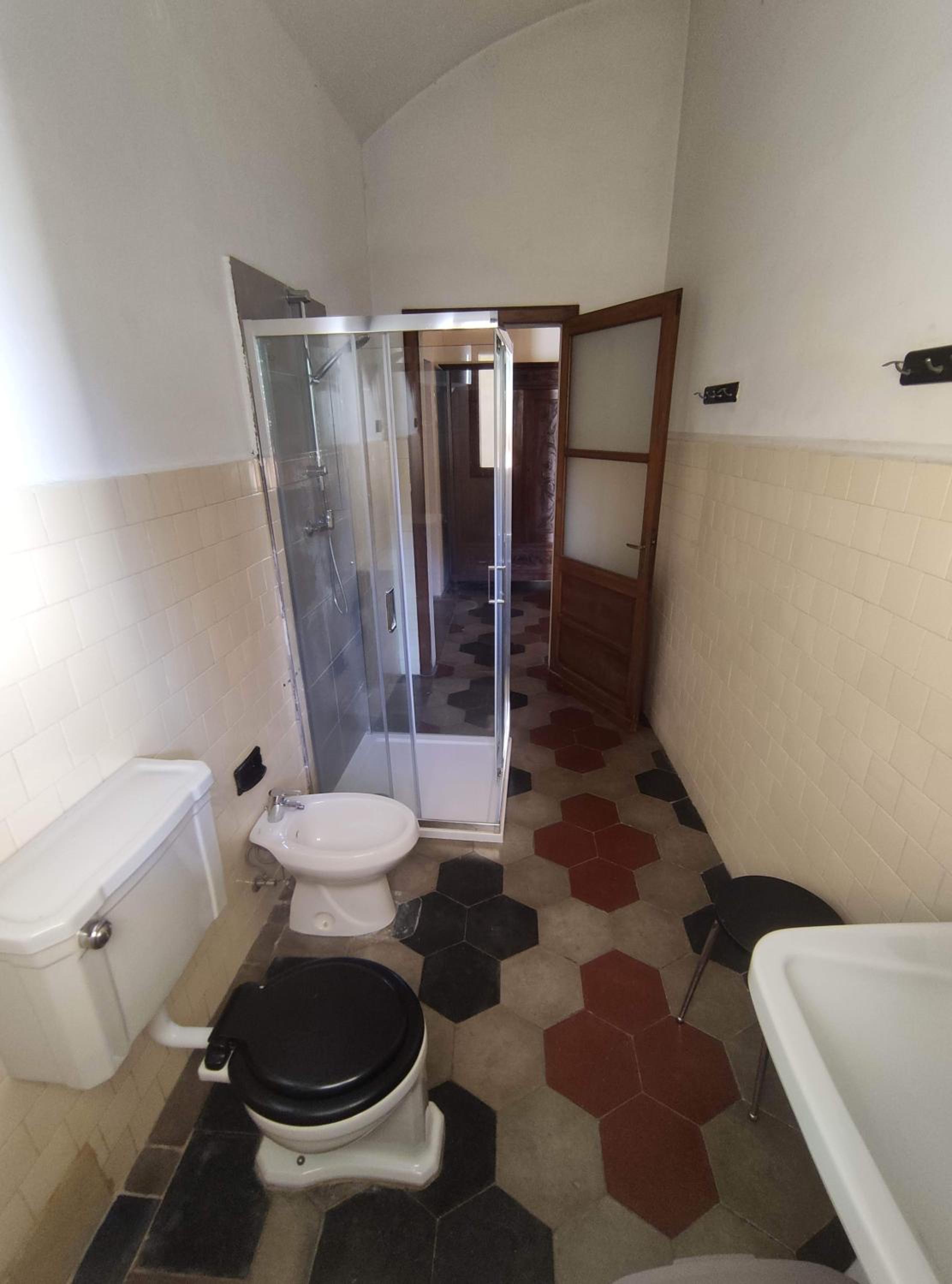 Casa Valduggia