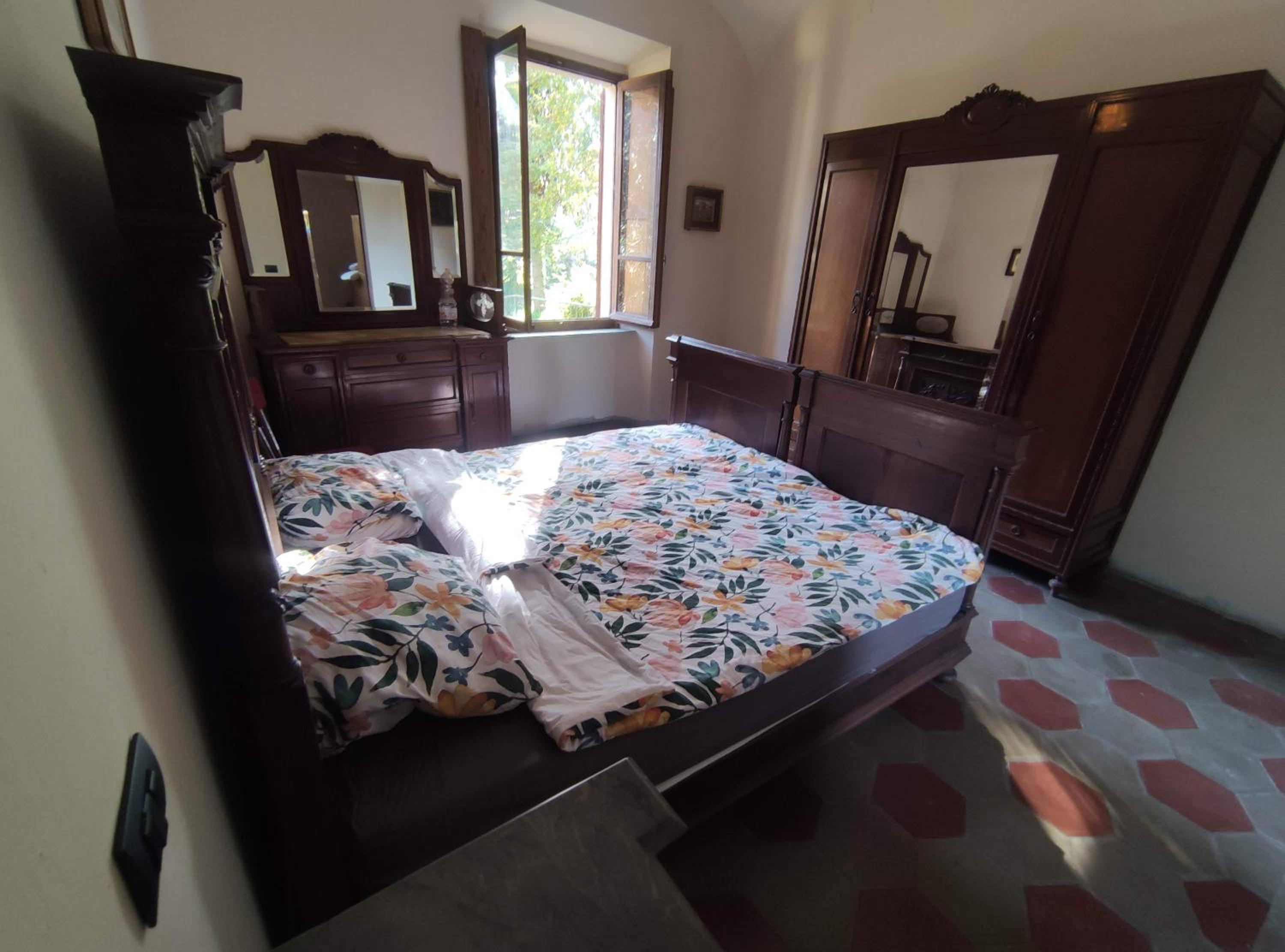 Casa Valduggia