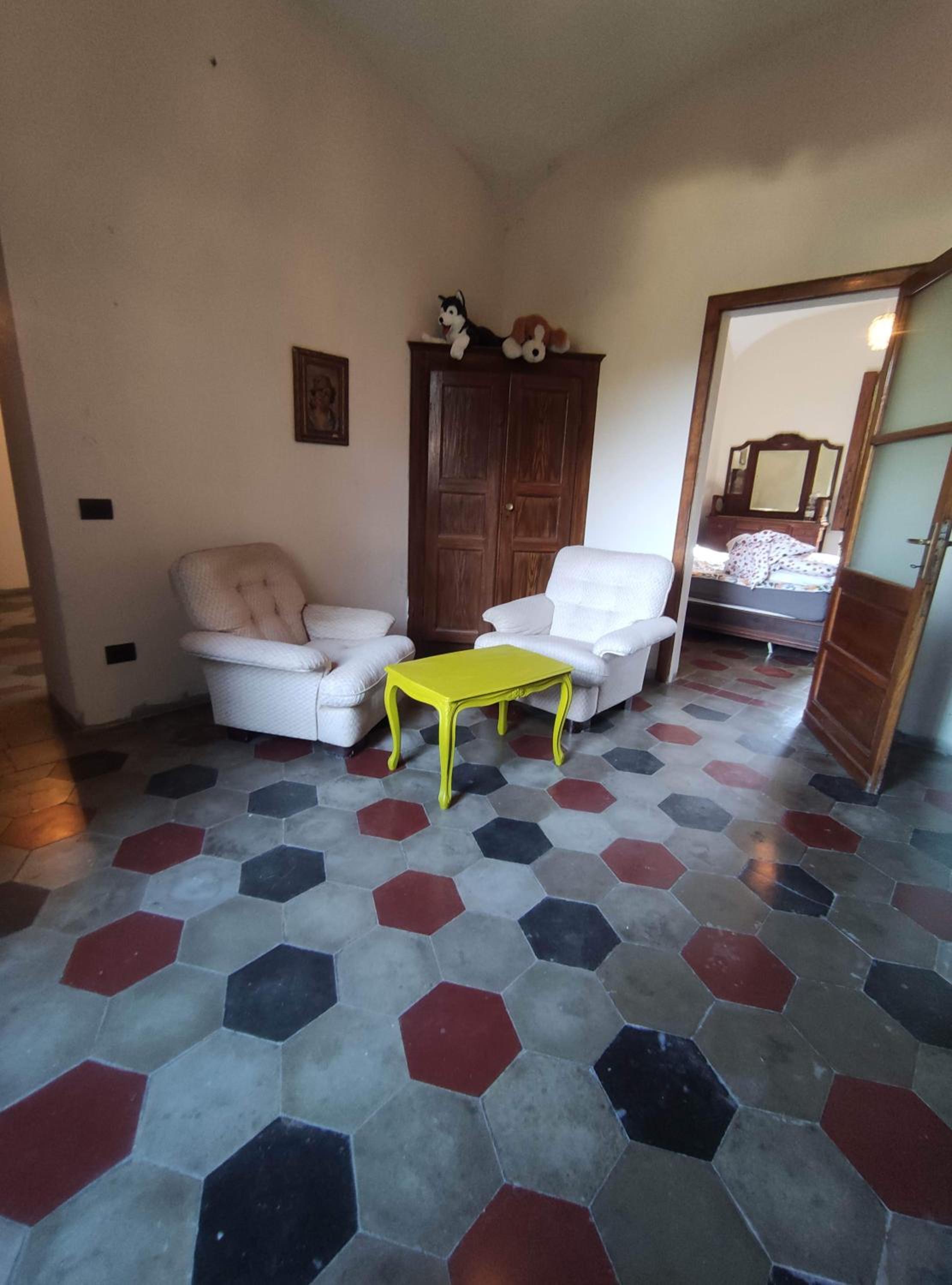 Casa Valduggia