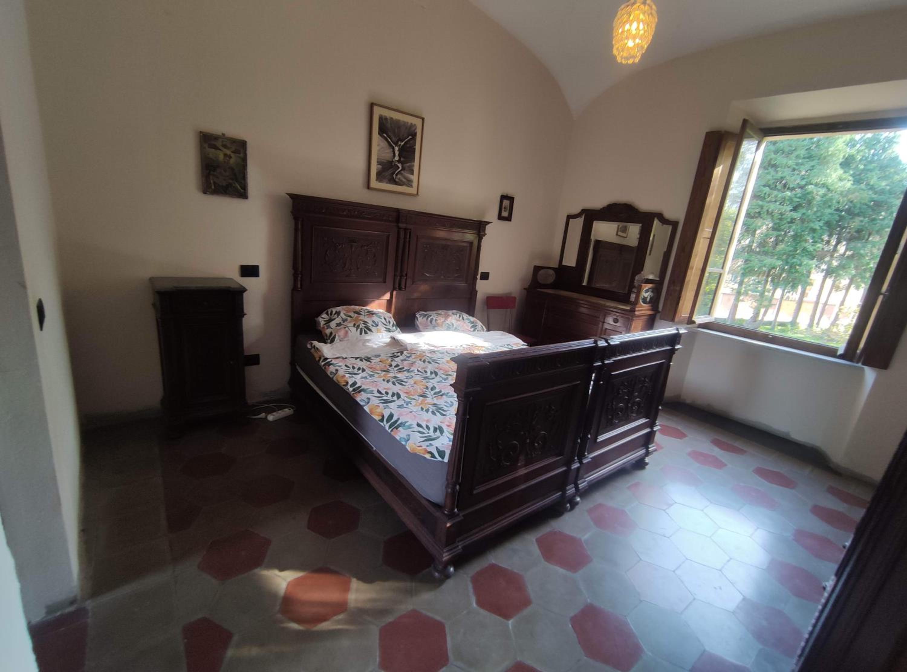 Casa Valduggia