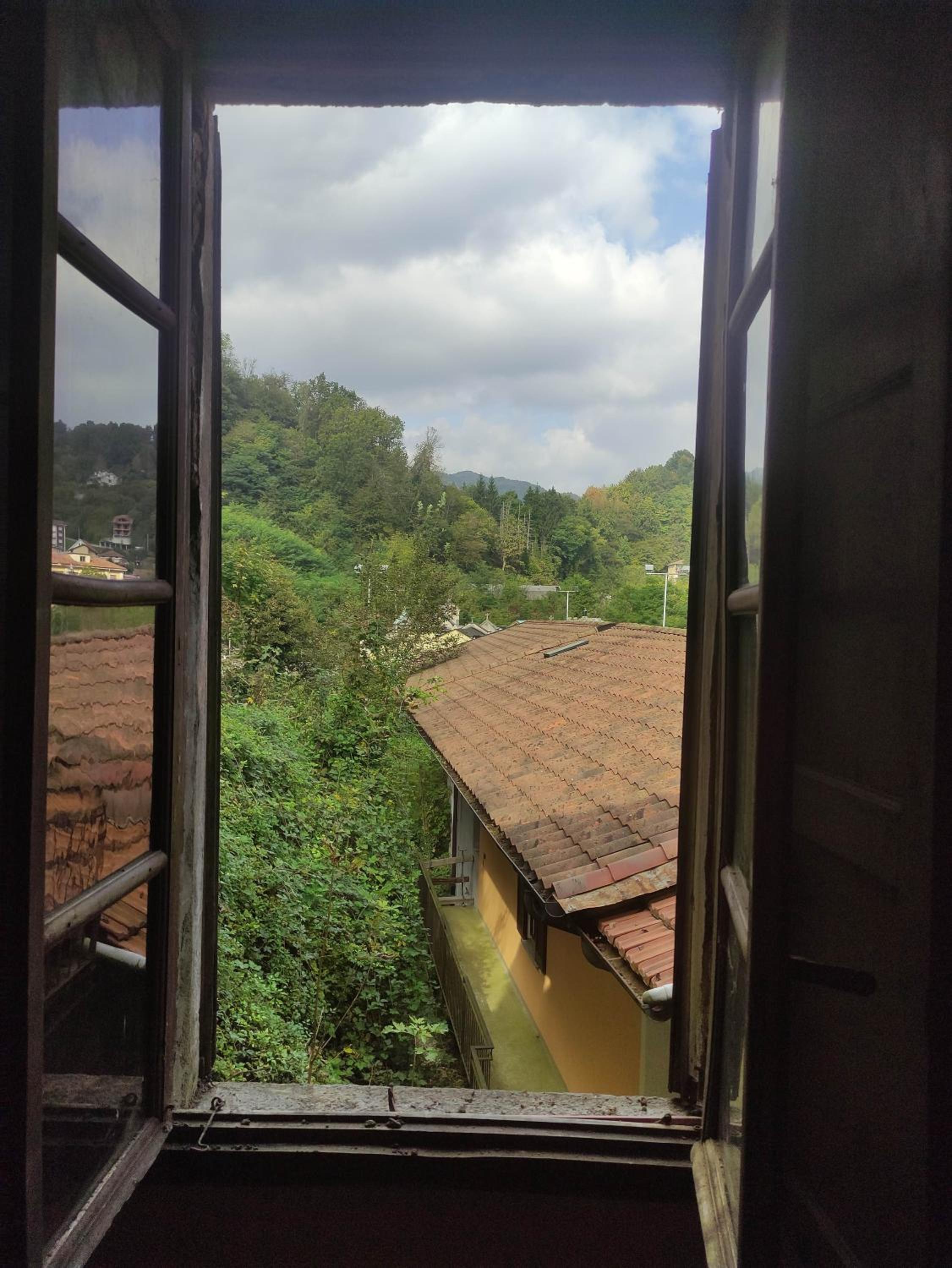 Casa Valduggia