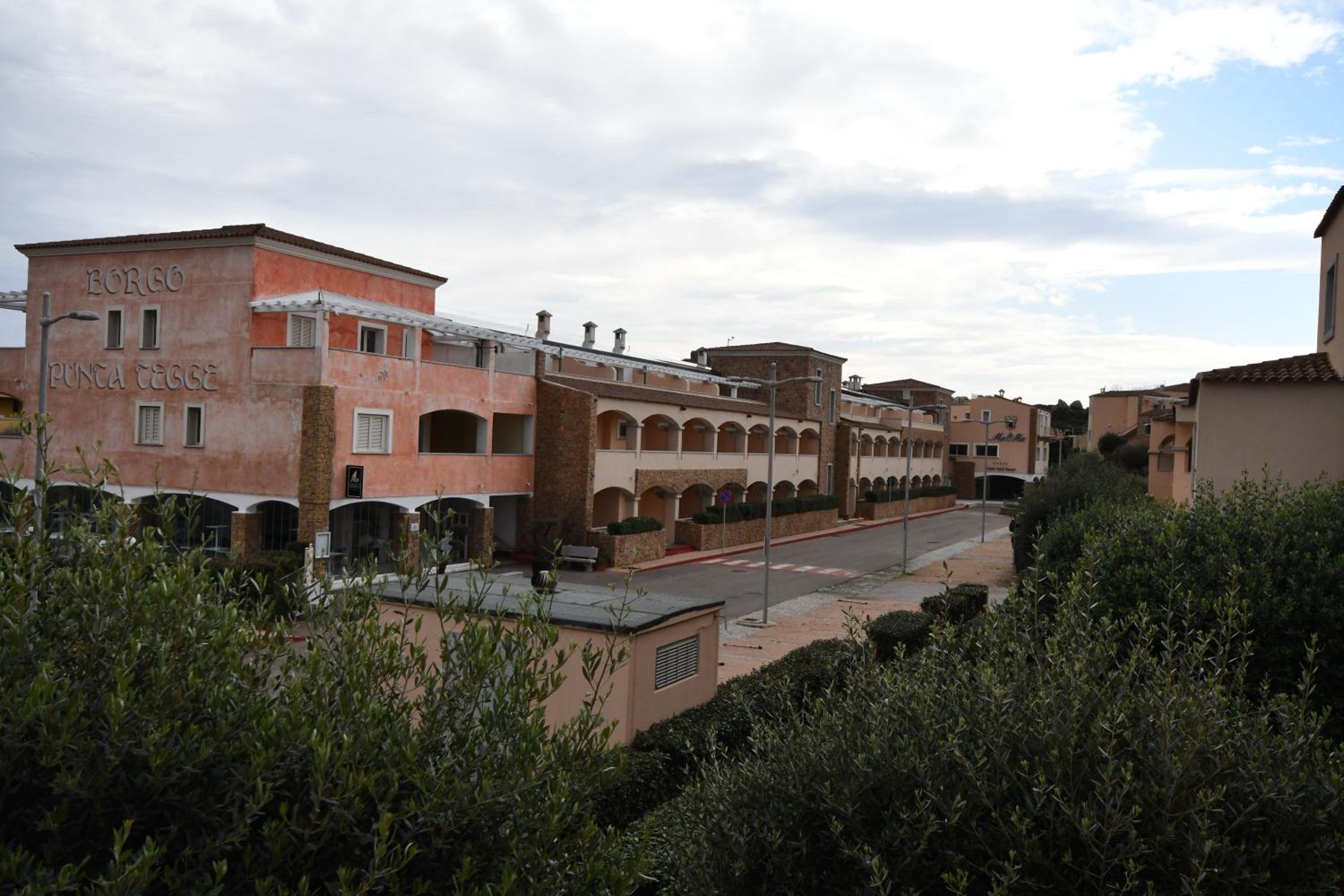 Photo 41