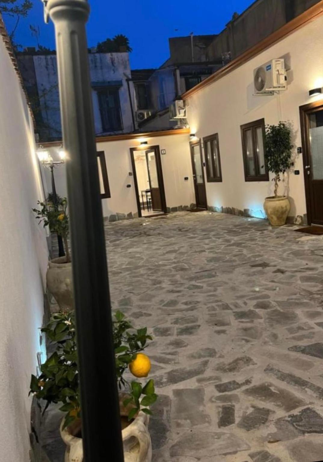 Cedros