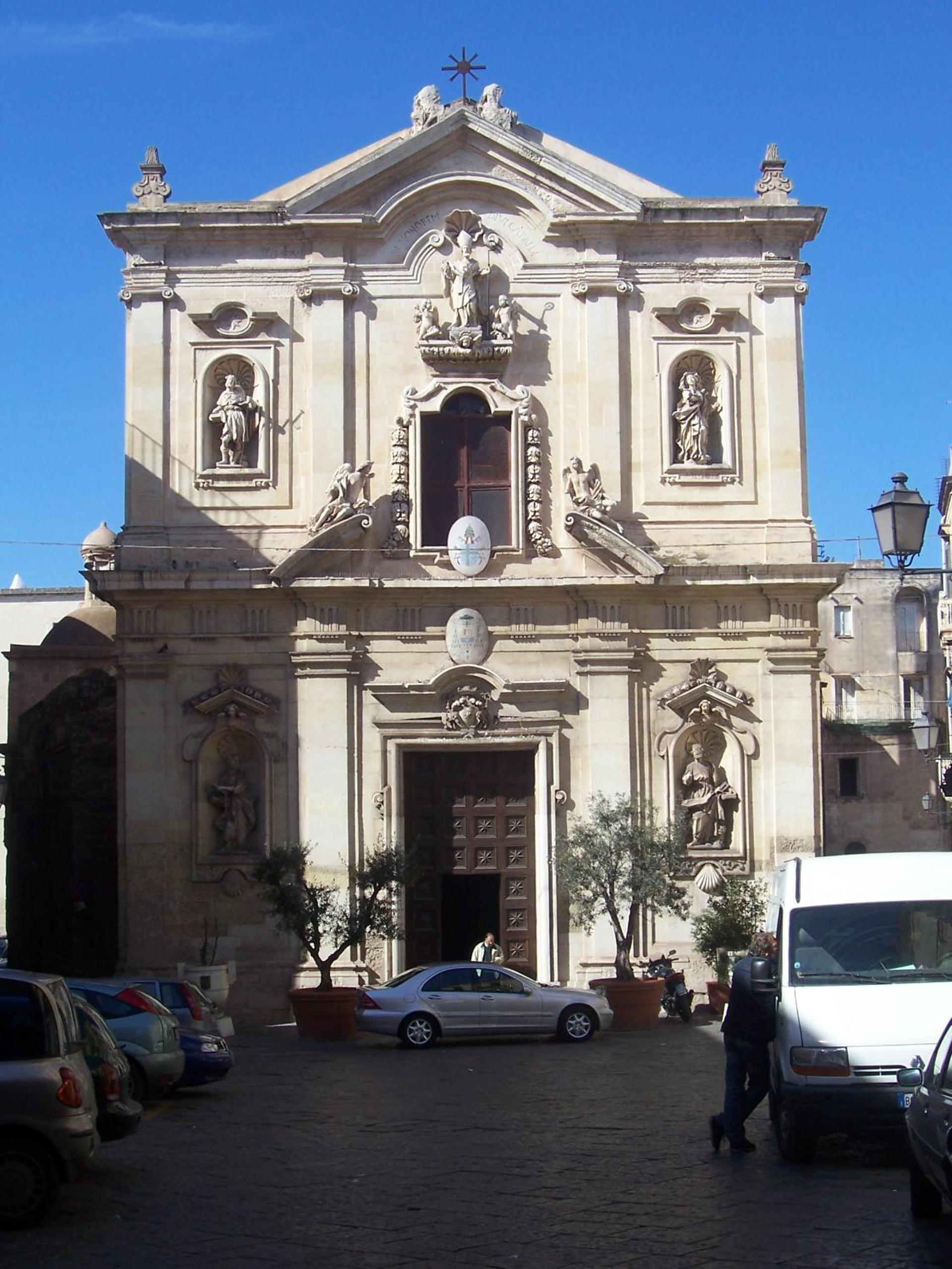 Photo 33