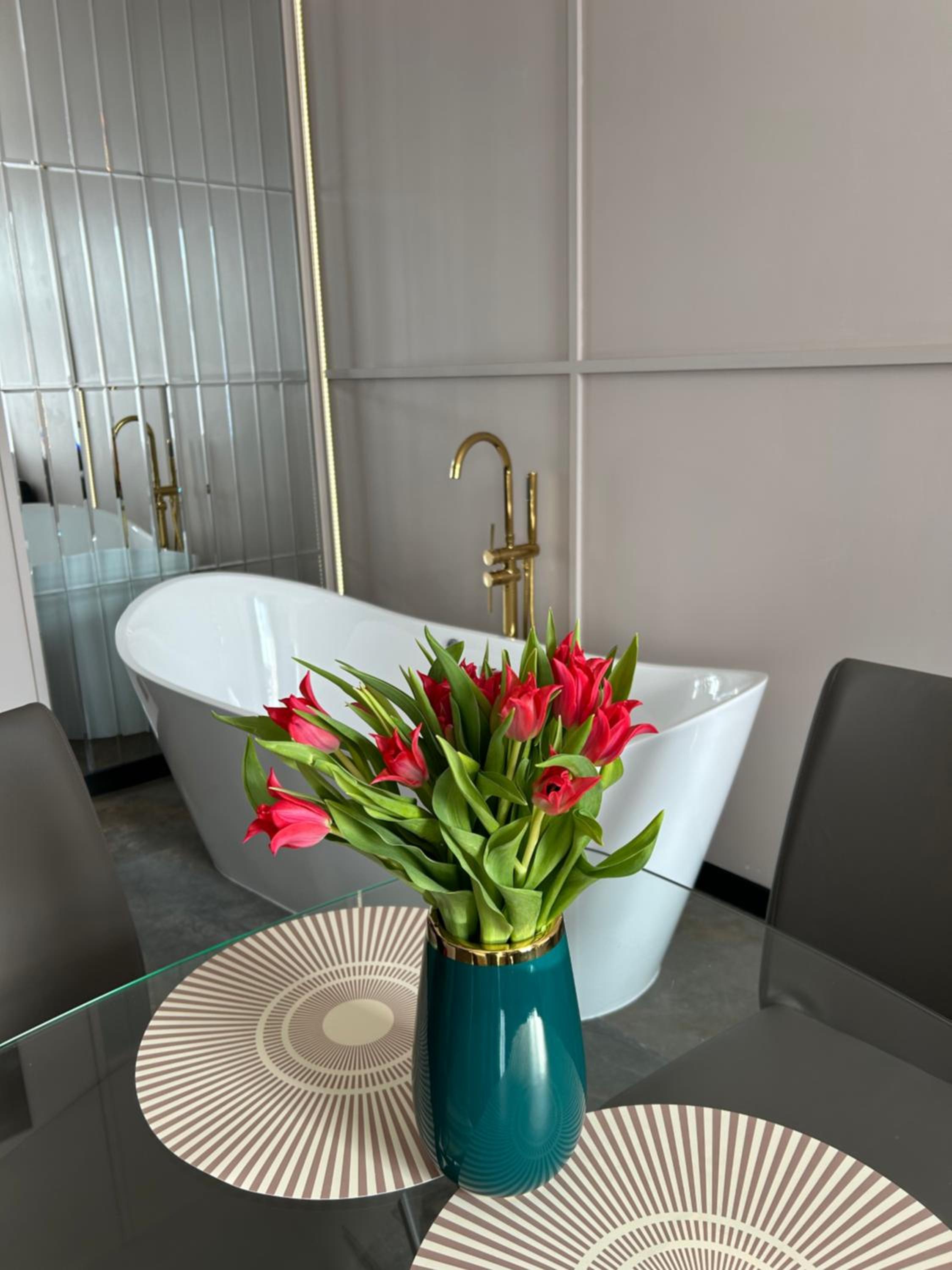 Apartamenty Długa 27