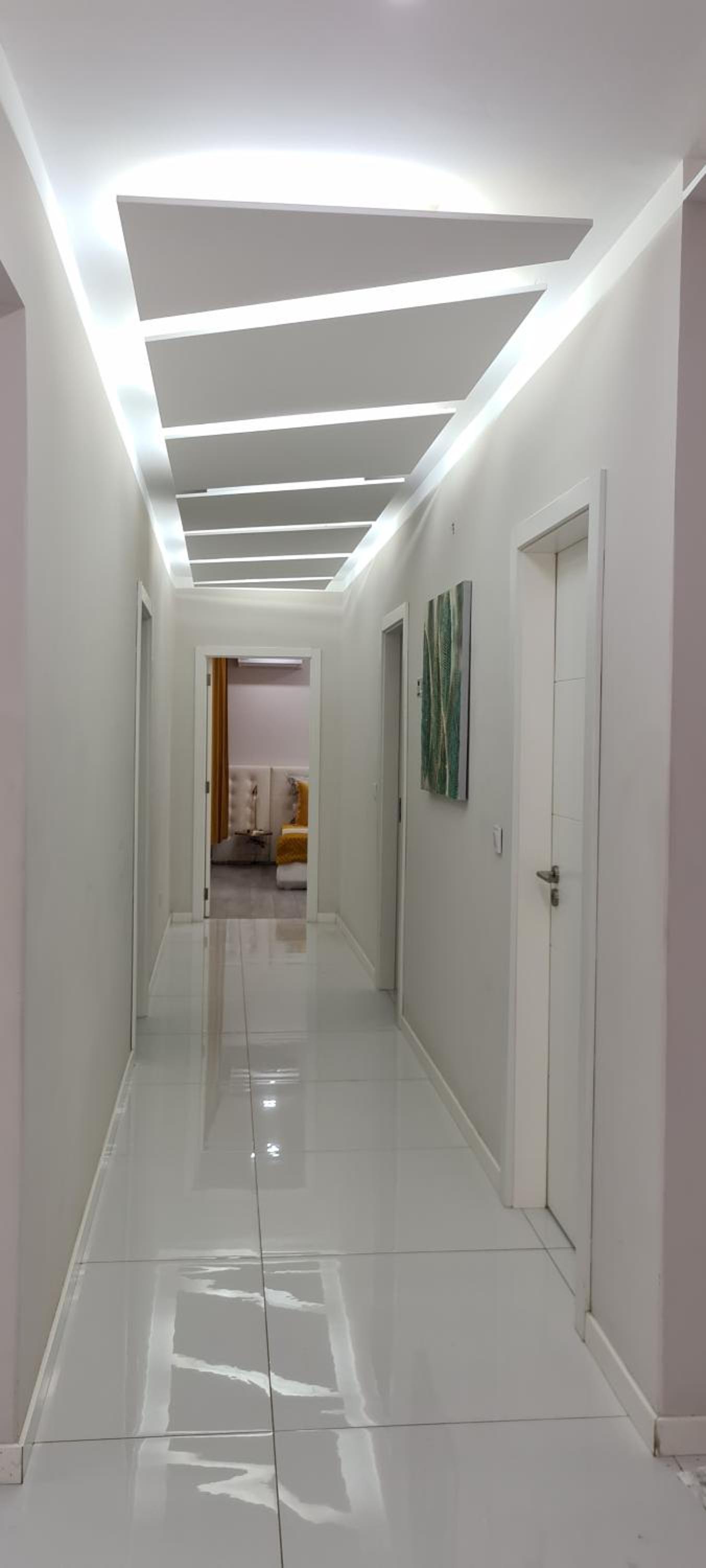 Résidence Cazino Apartamentos