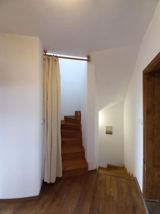 Villa Detelina near the Bansko Ski Resort