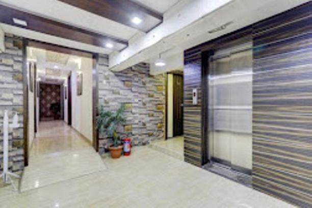 HOTEL GITANJALI INN view 4