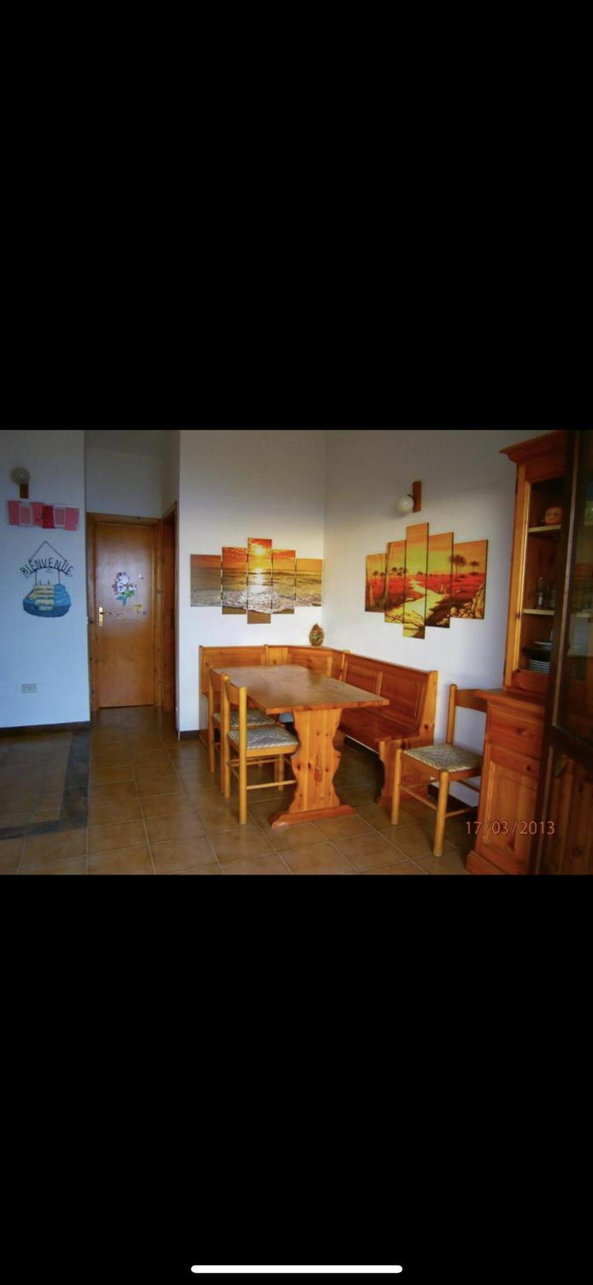 Villa - Torre dei Corsari-