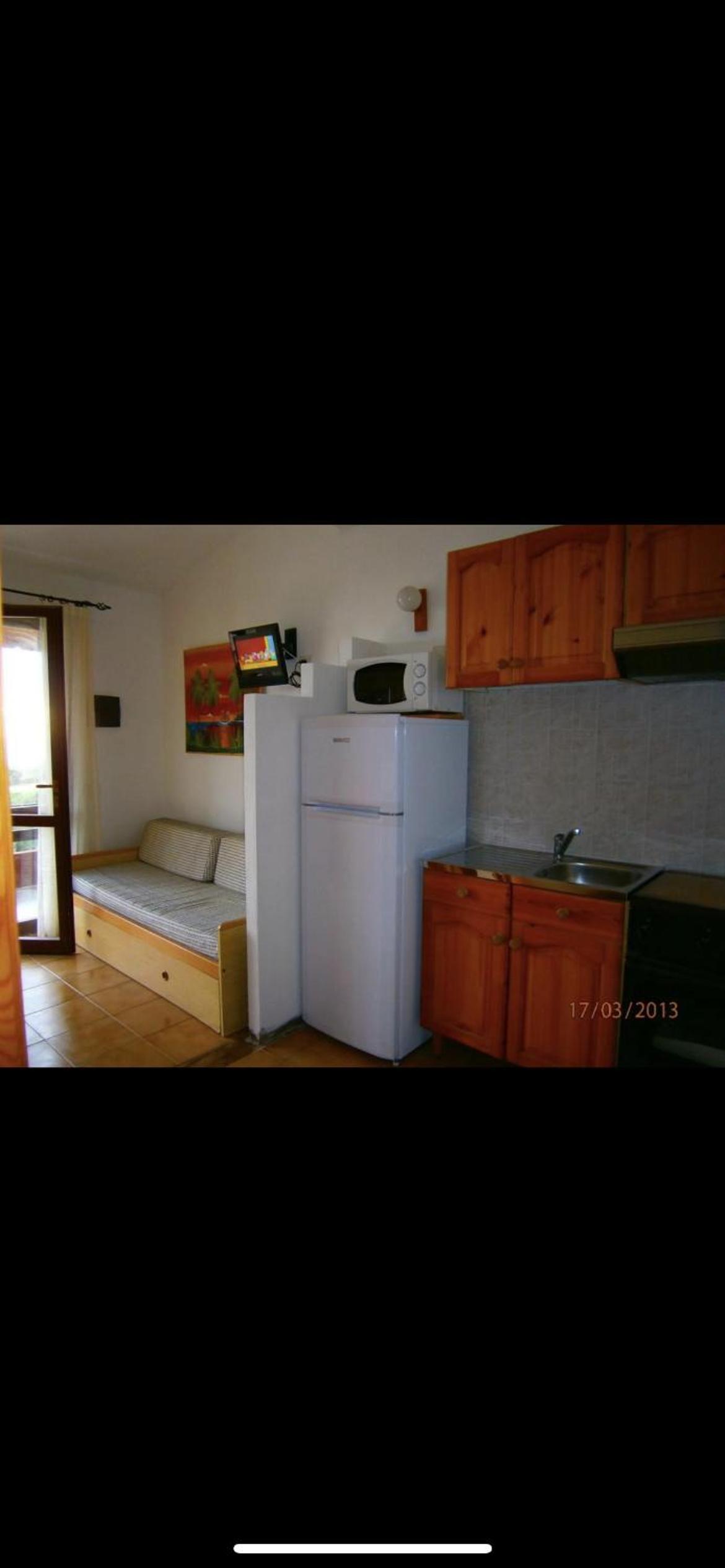 Villa - Torre dei Corsari-