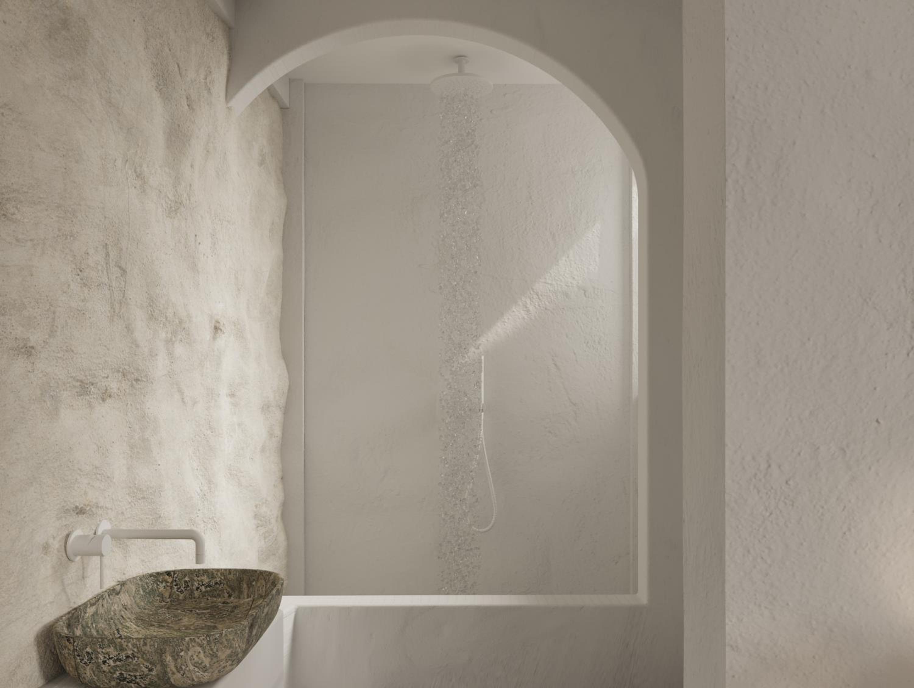 Athoros Luxury Villas