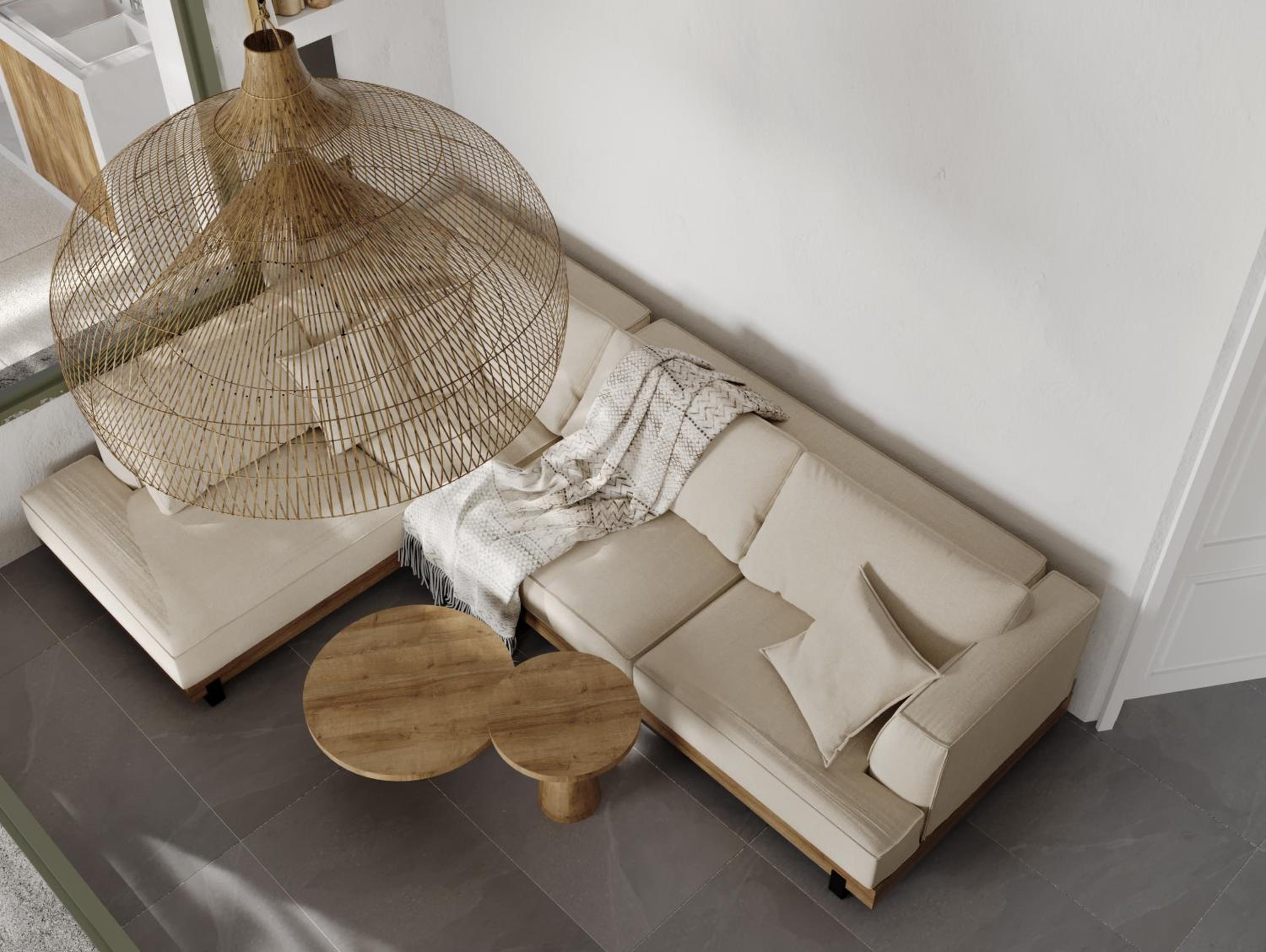 Athoros Luxury Villas