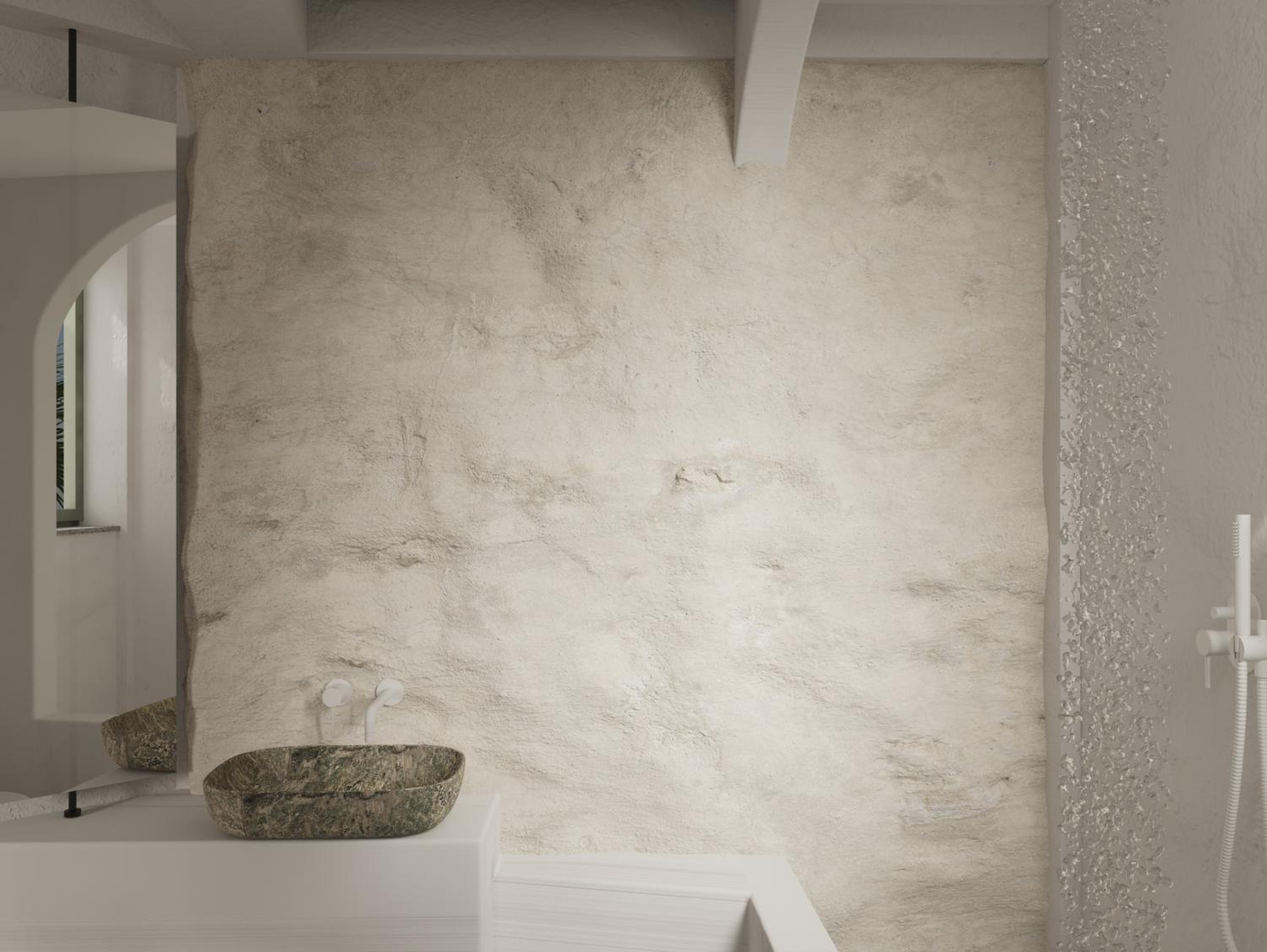 Athoros Luxury Villas