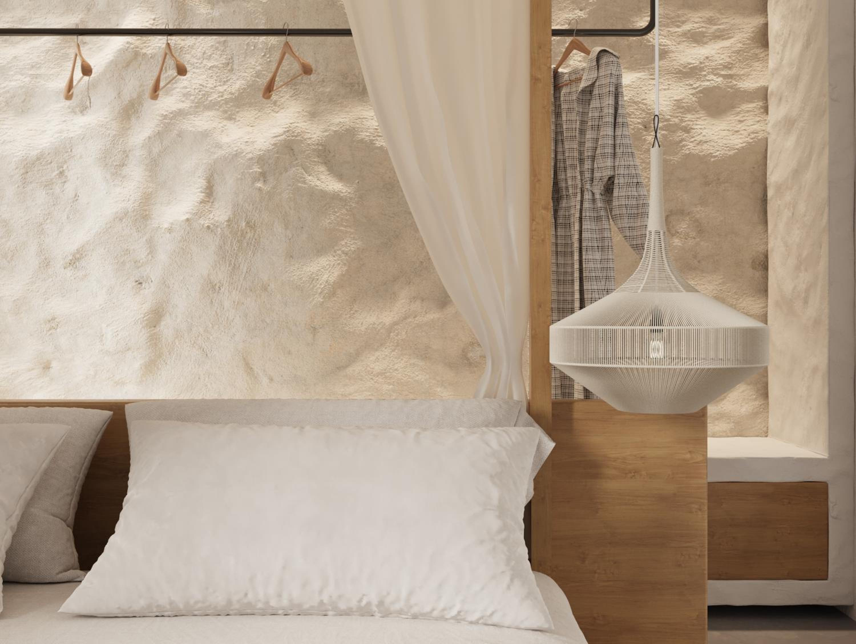 Athoros Luxury Villas