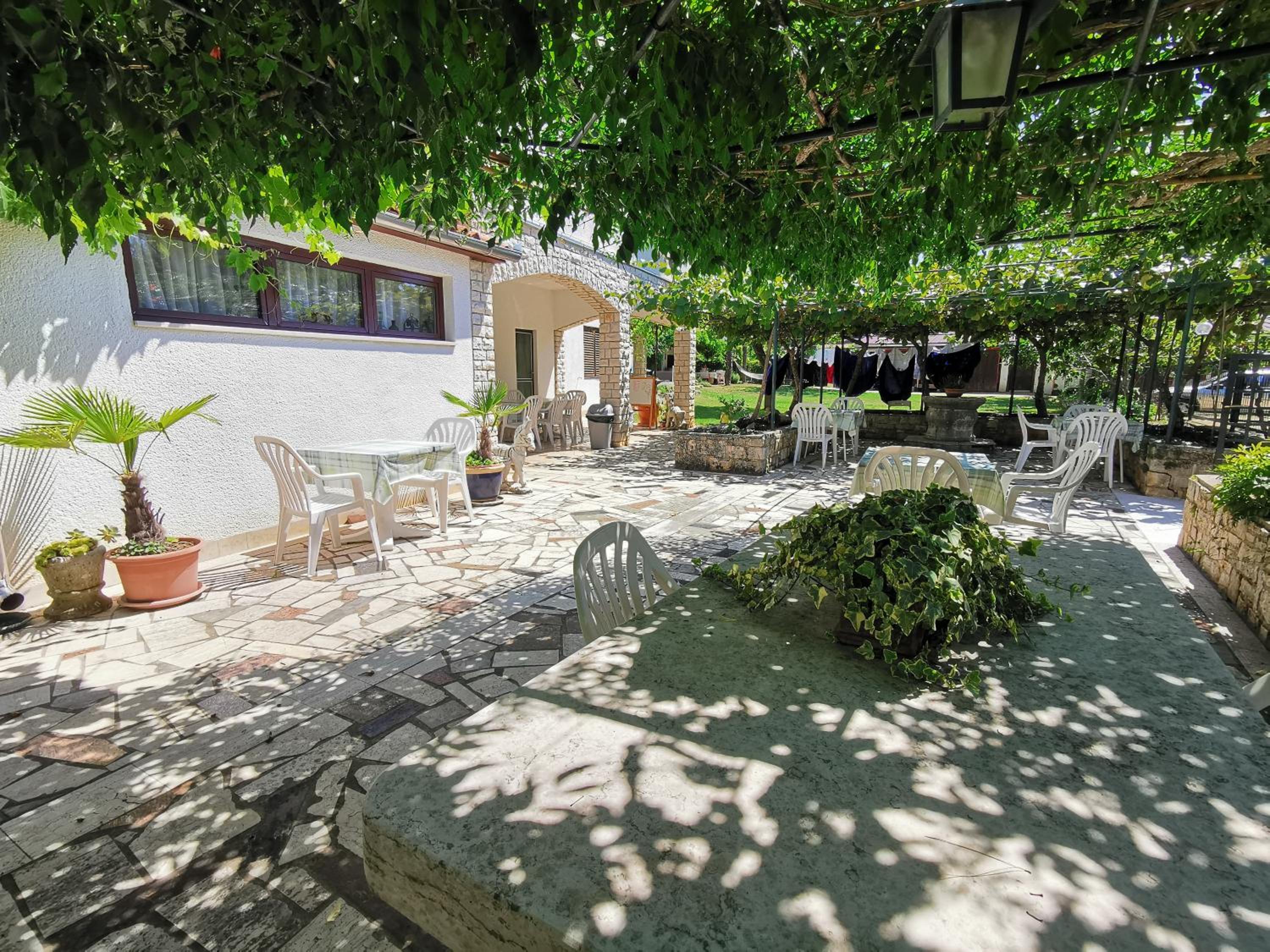Bed and Breakfast Ritosa view 4