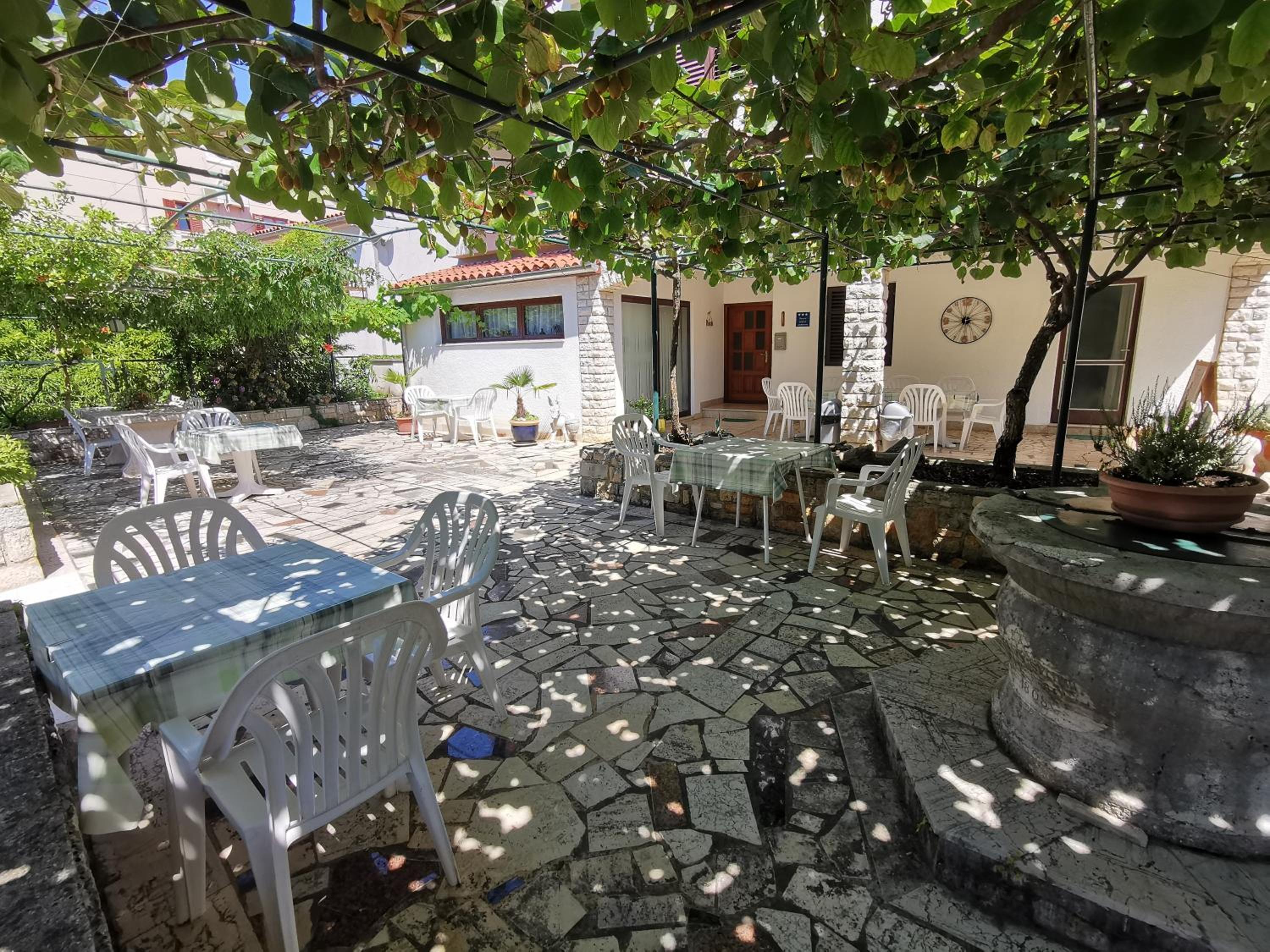 Bed and Breakfast Ritosa view 5