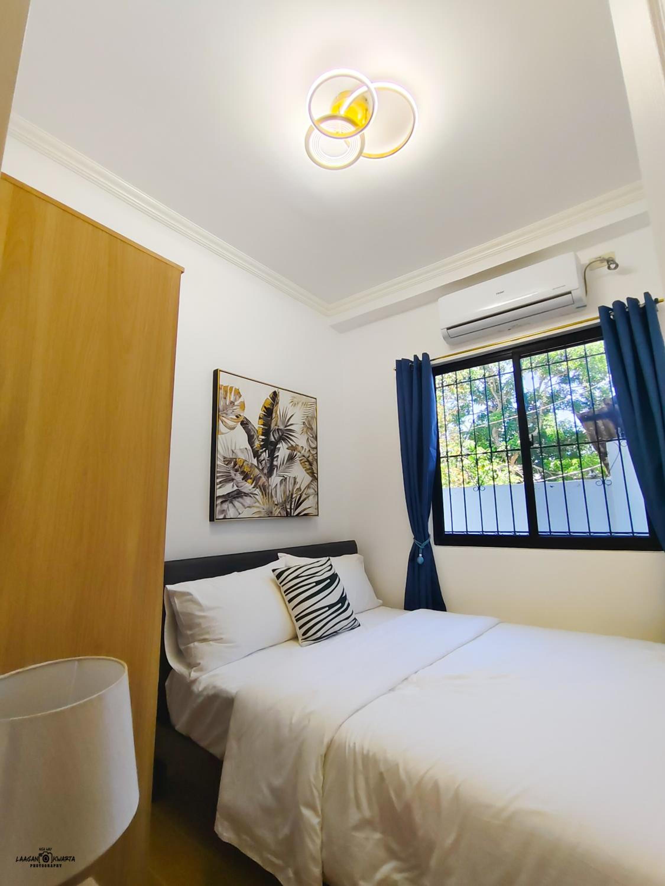 MP Apartments Leyte view 5