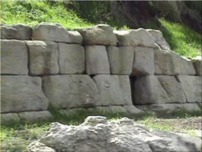 La casetta di Ulisse Minicasa per amici