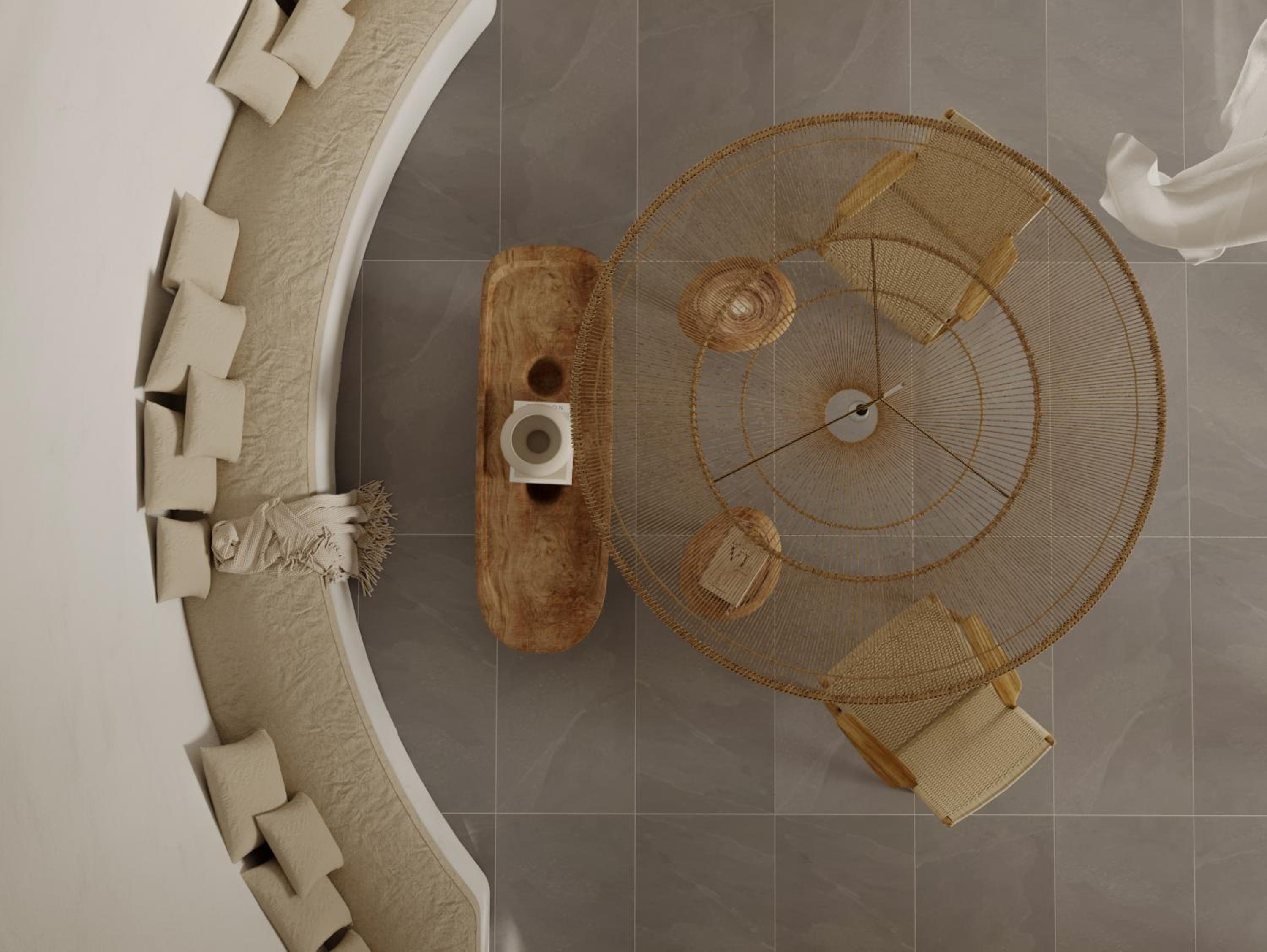 Athoros Luxury Villas