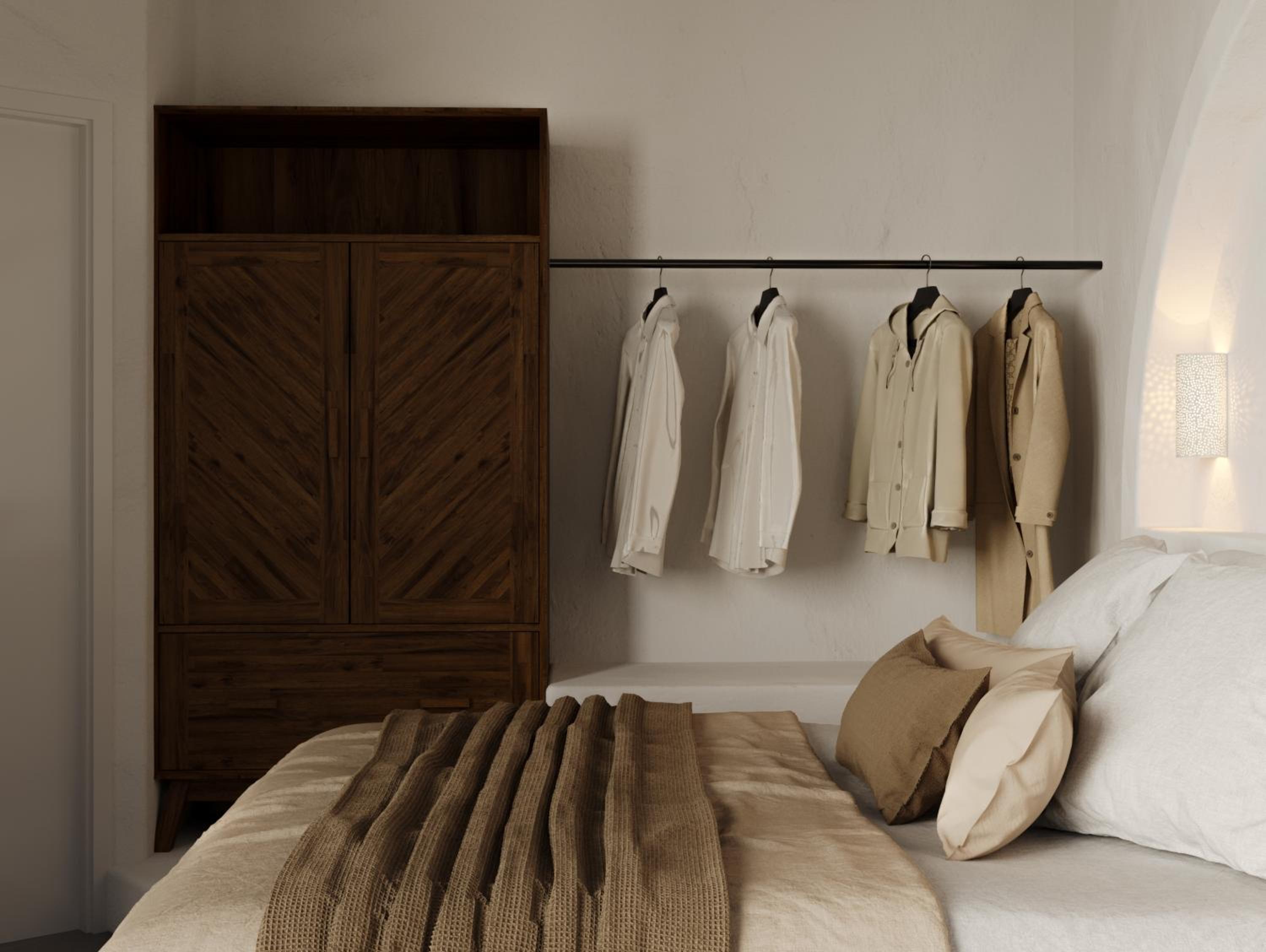 Athoros Luxury Villas