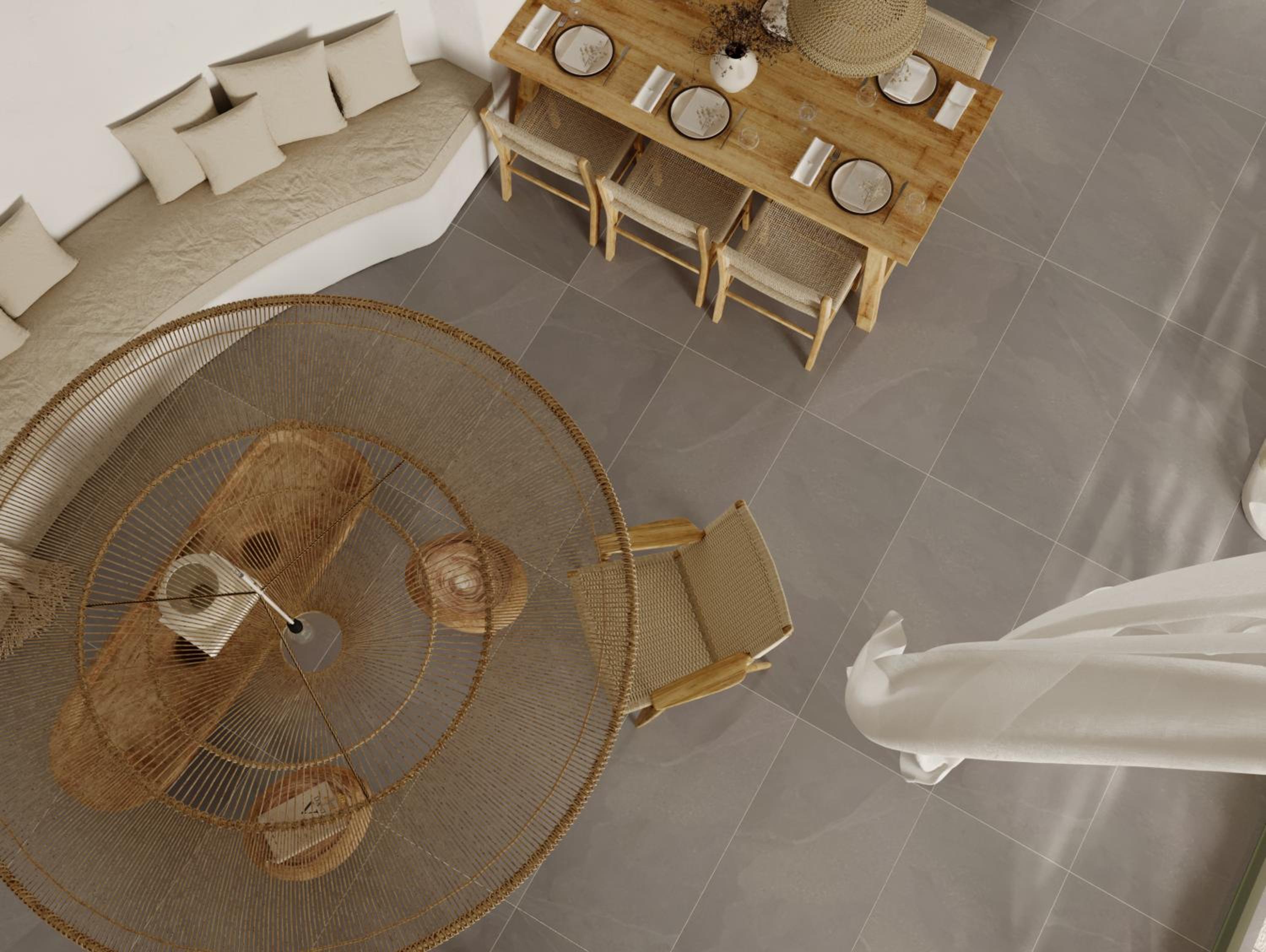 Athoros Luxury Villas