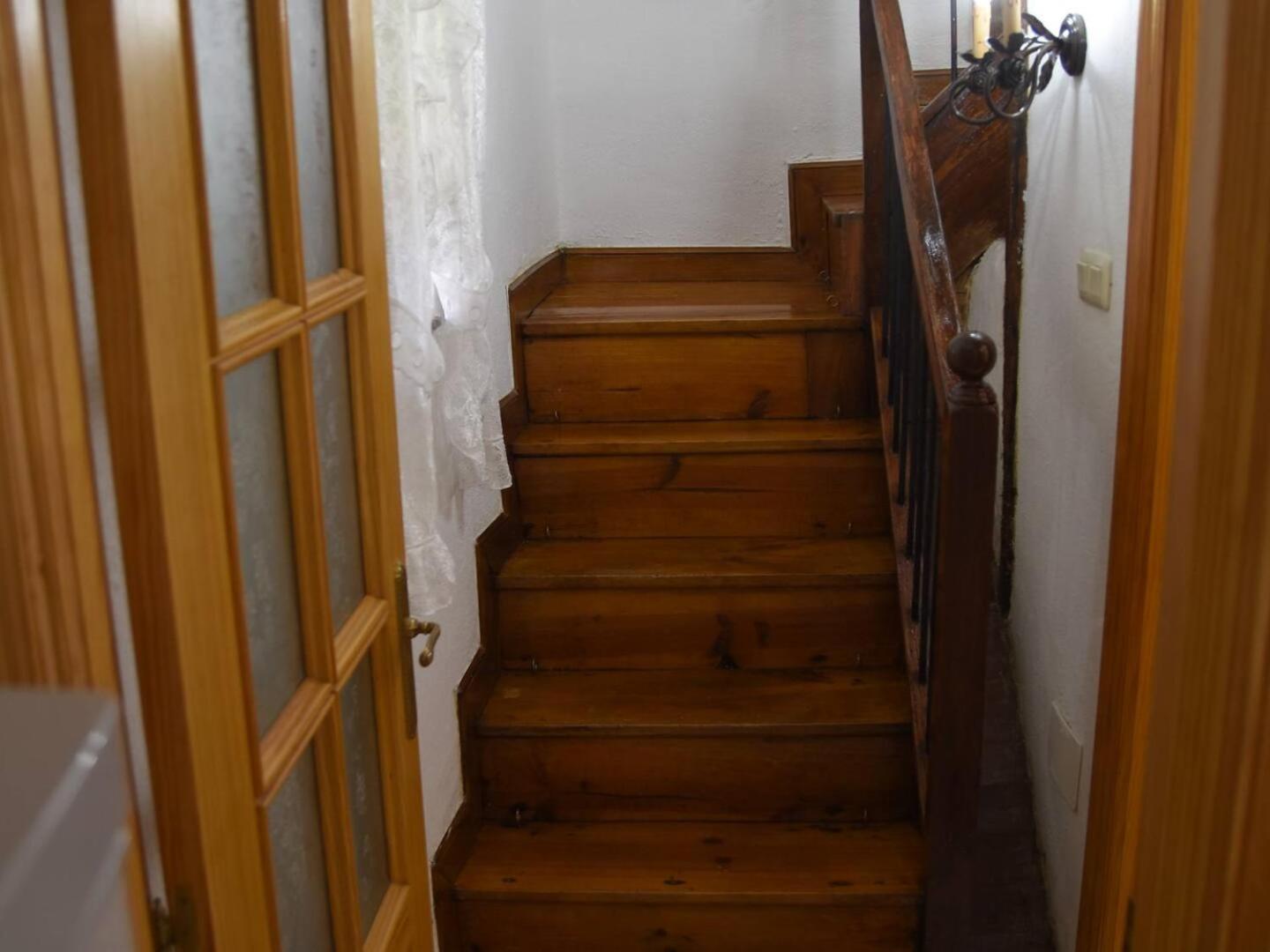 Casa Josefa