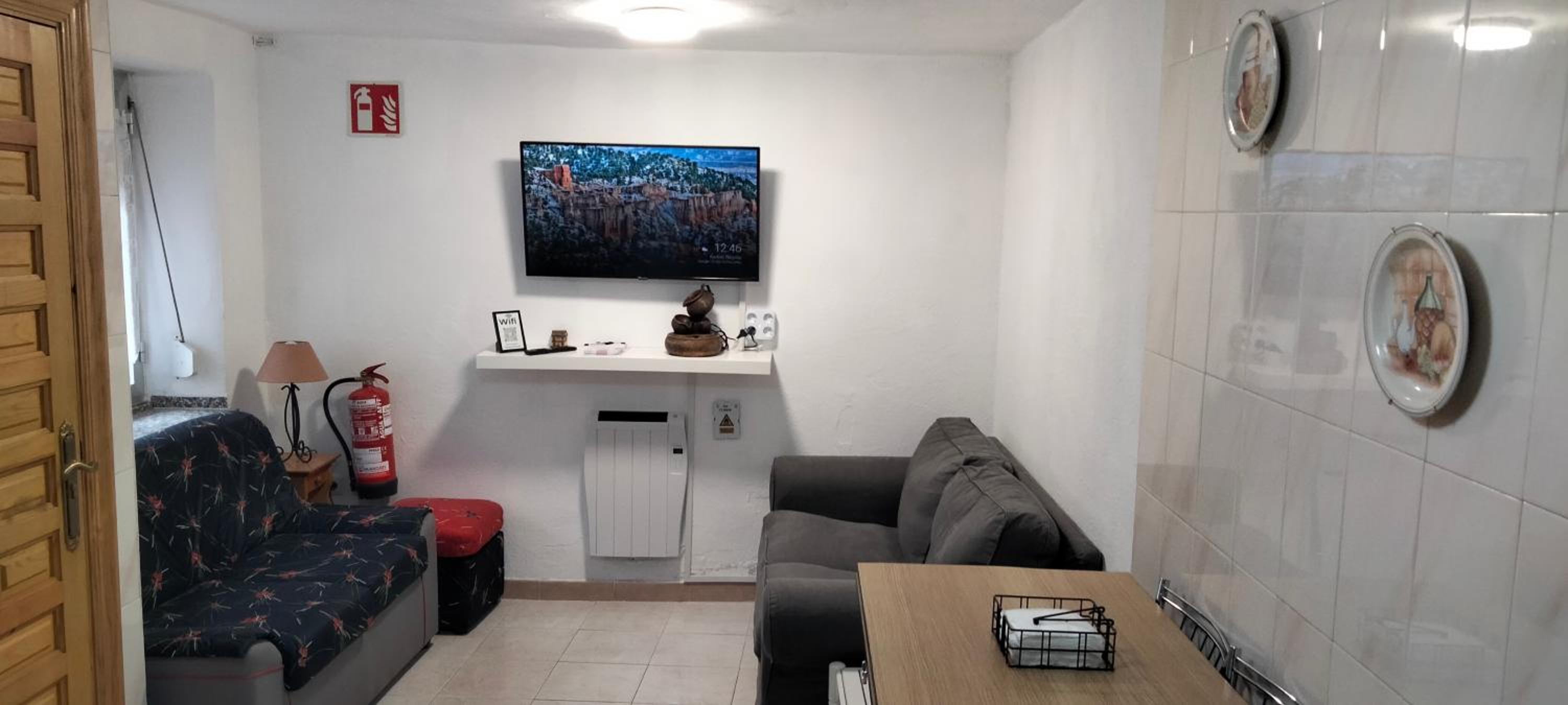 Casa Josefa