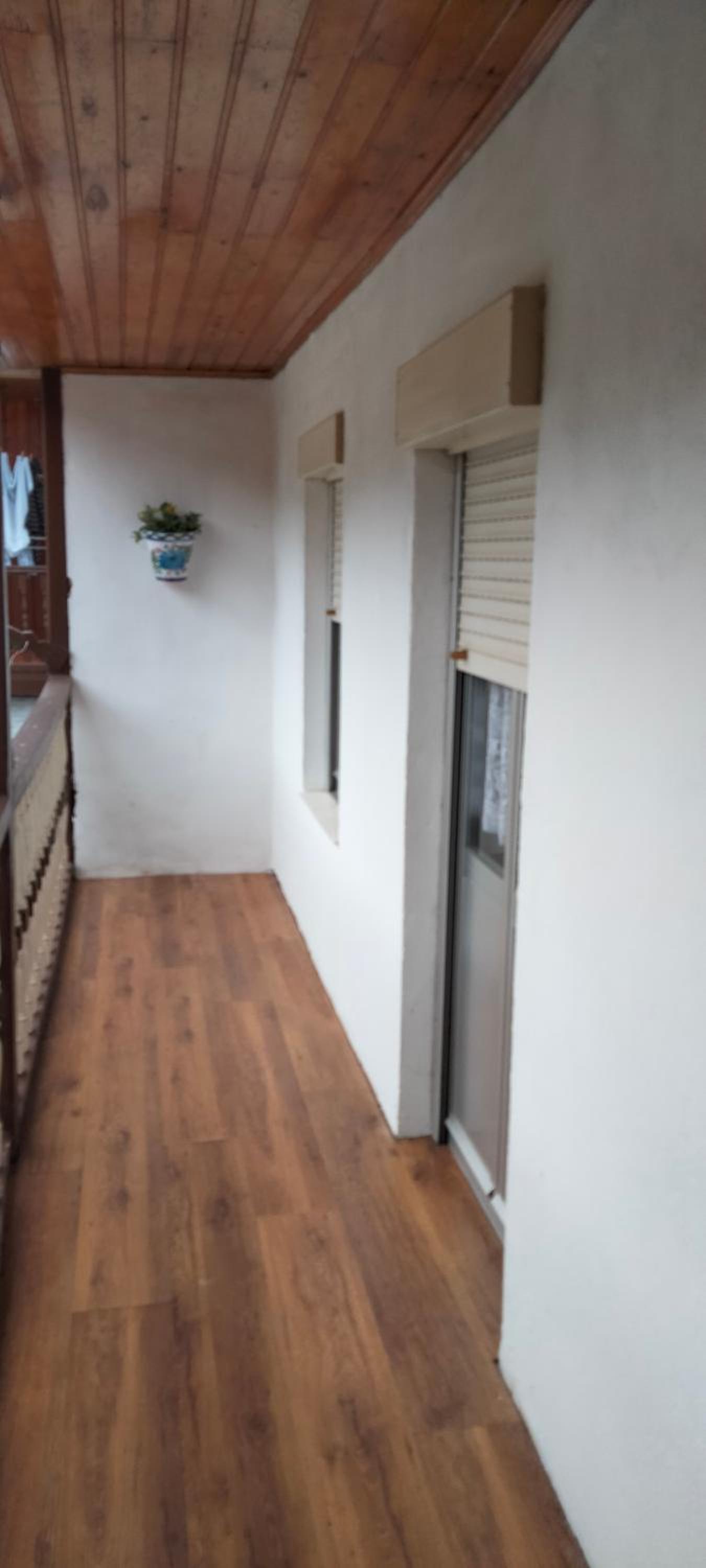Casa Josefa