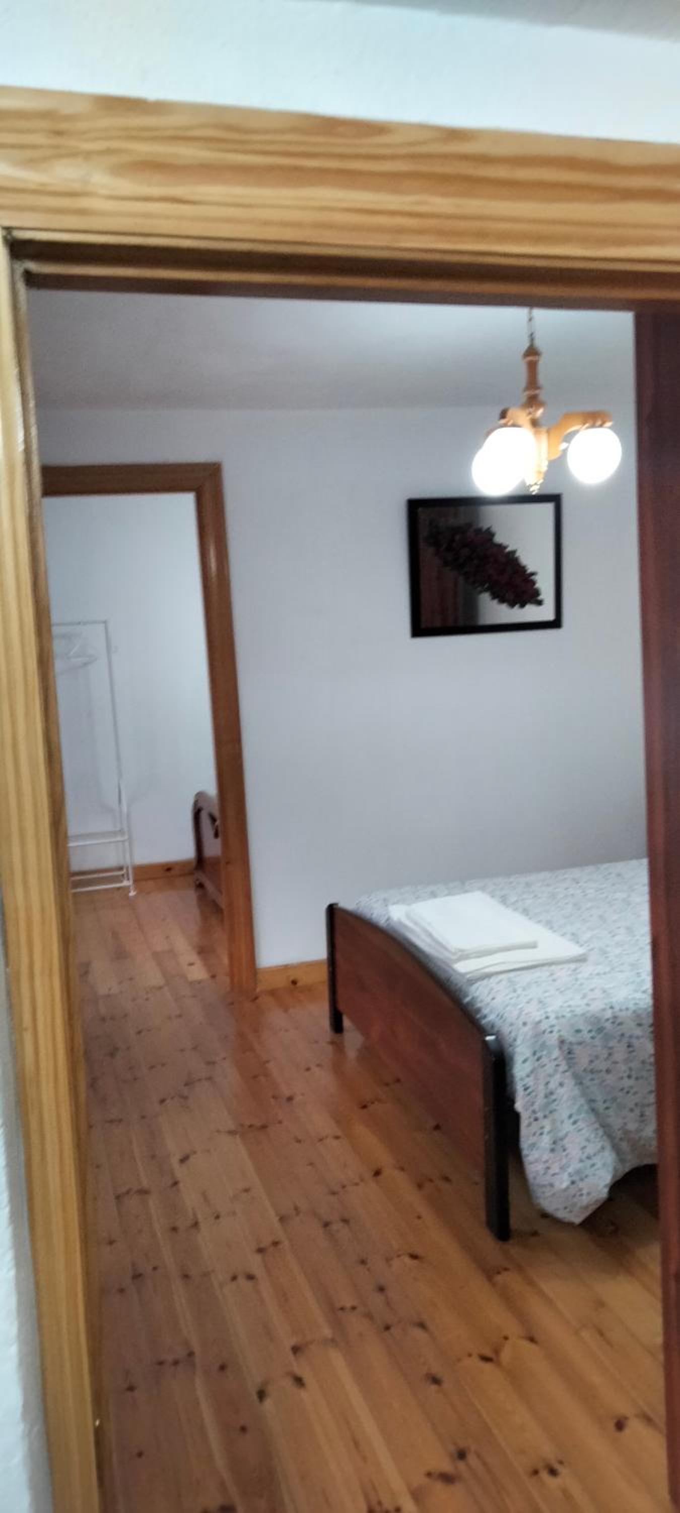 Casa Josefa