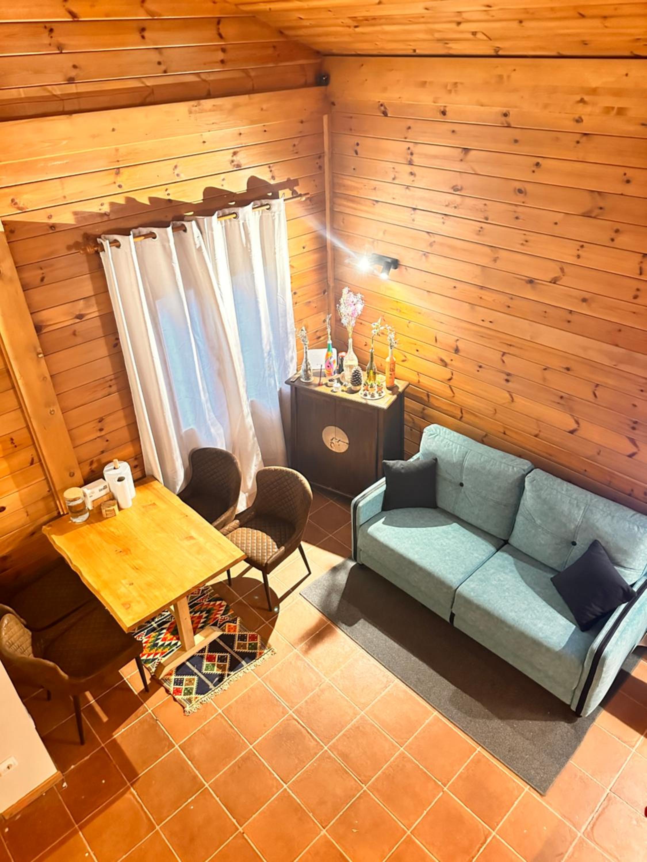 Exclusiva Cabaña en Incles - Vistas al Valle & Pistas de Ski Grandvalira - Free Parking
