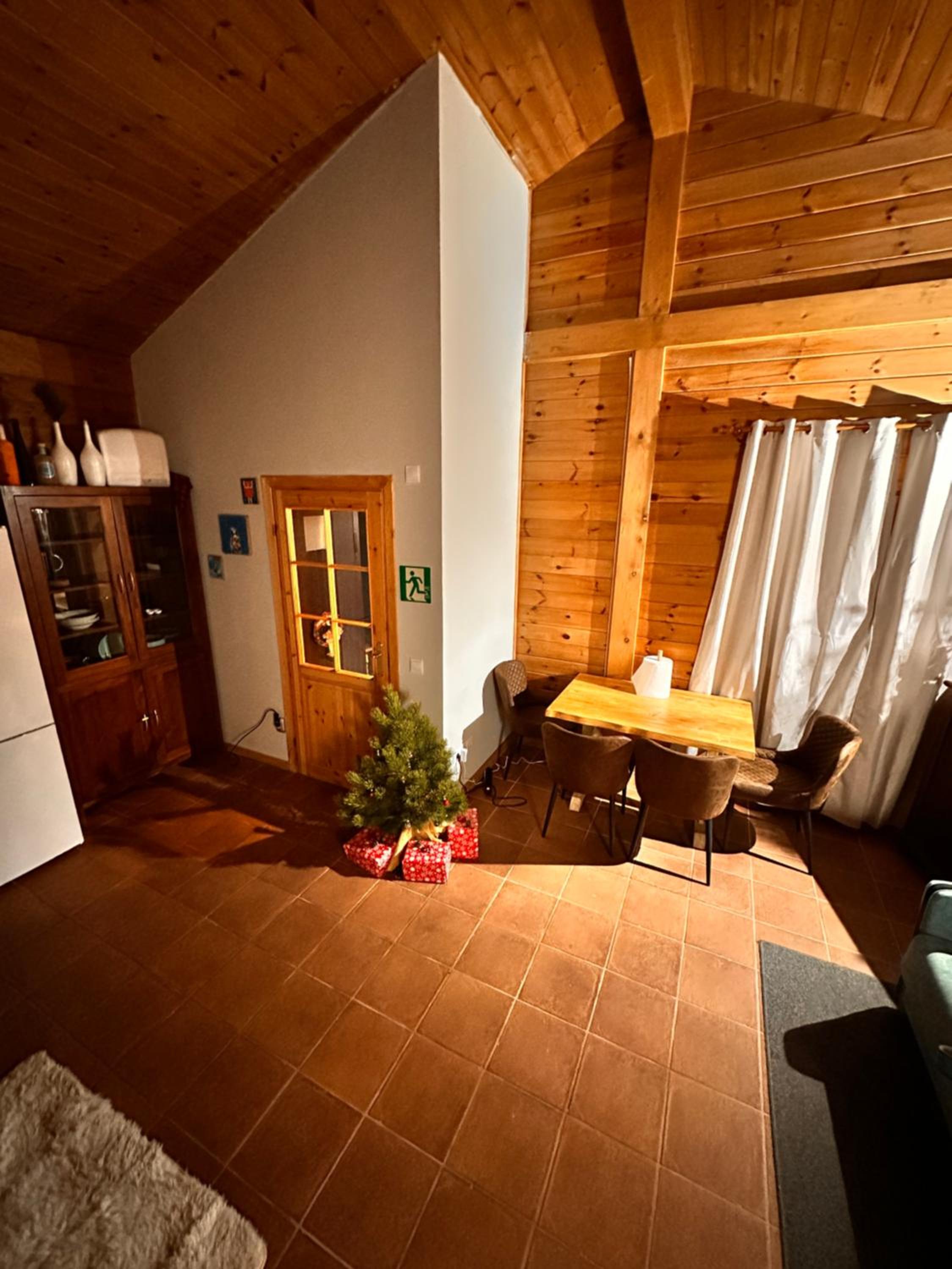 Exclusiva Cabaña en Incles - Vistas al Valle & Pistas de Ski Grandvalira - Free Parking