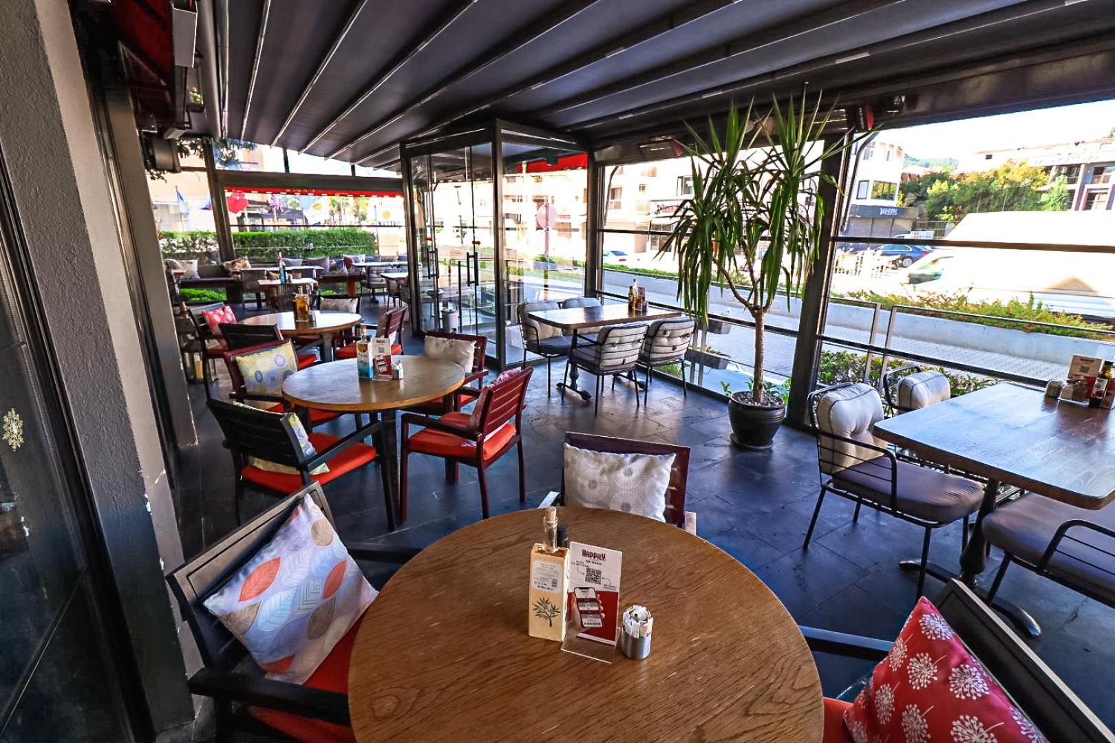 Motto Premium Hotel&Spa - Image 56