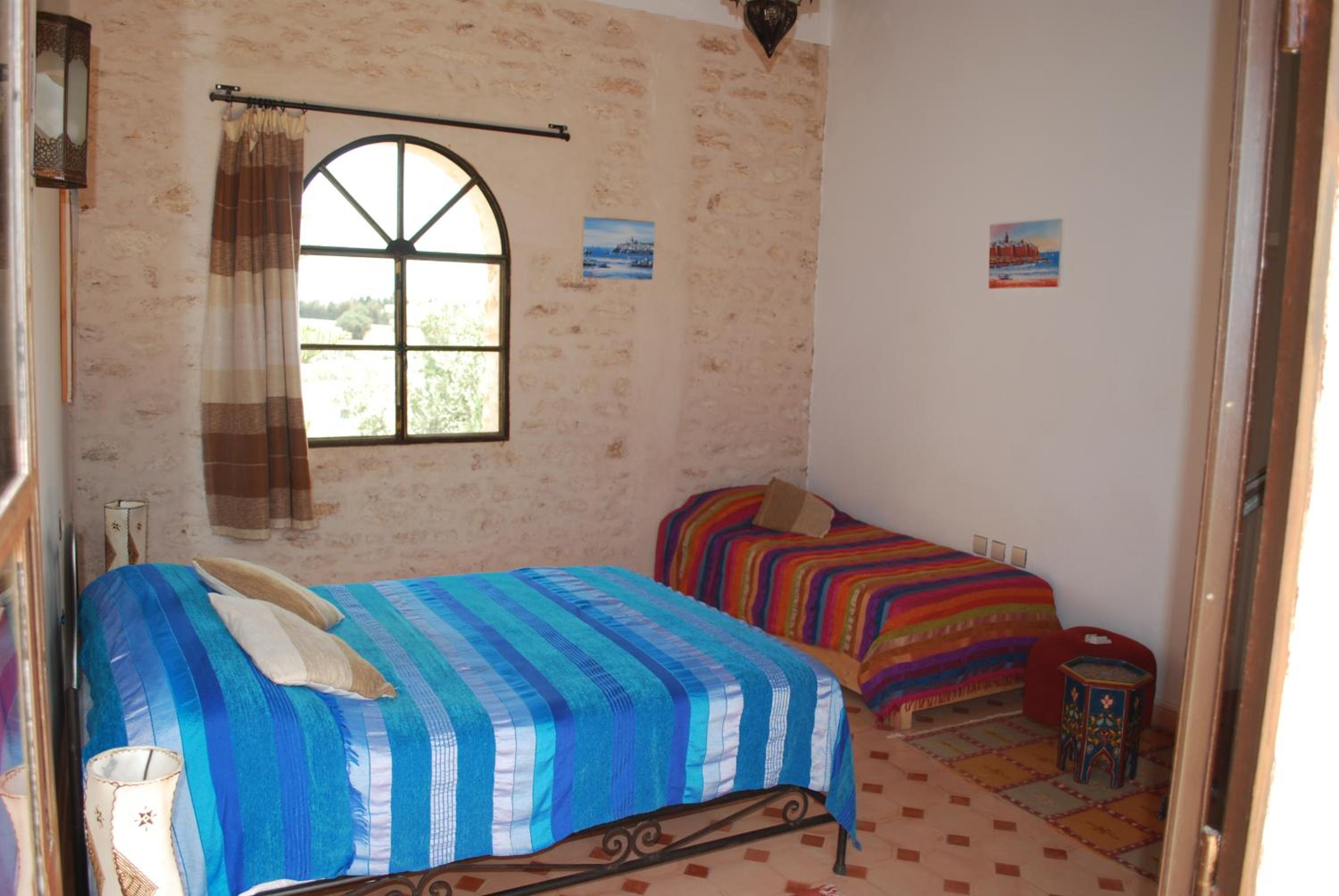 Foto 44 de 77 de Riad Titima Essaouira