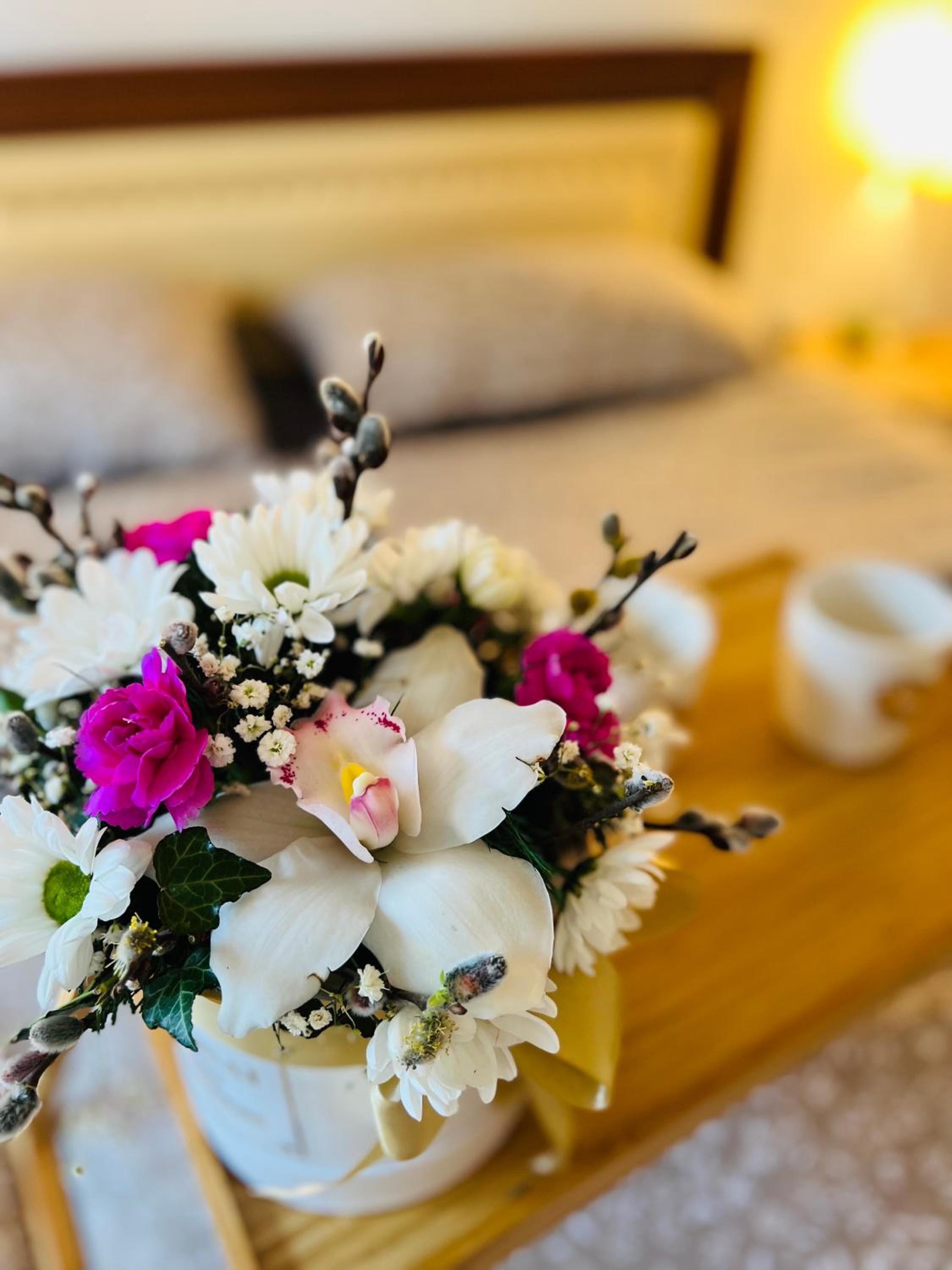 Apartman Jana Banjaluka