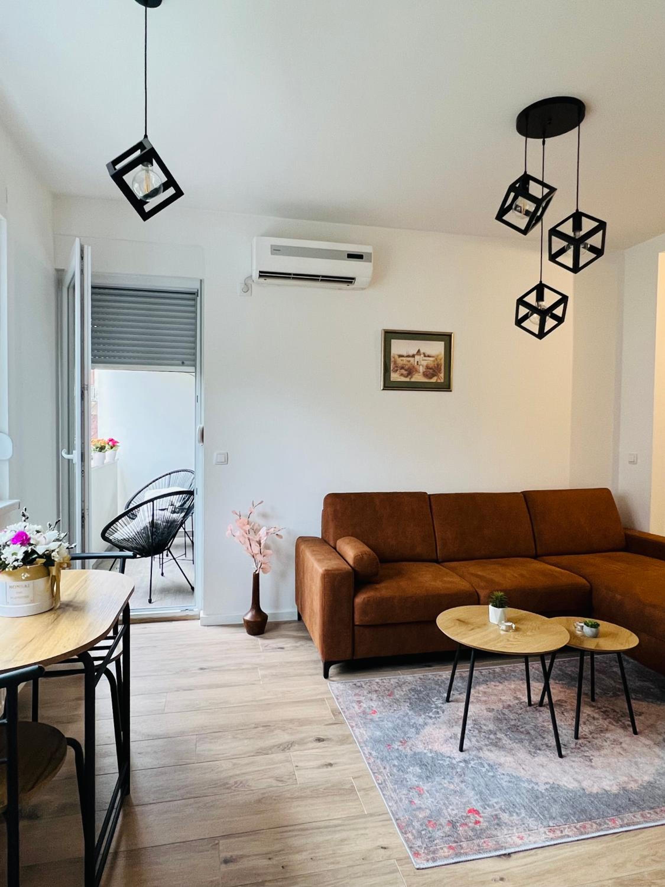 Apartman Jana Banjaluka