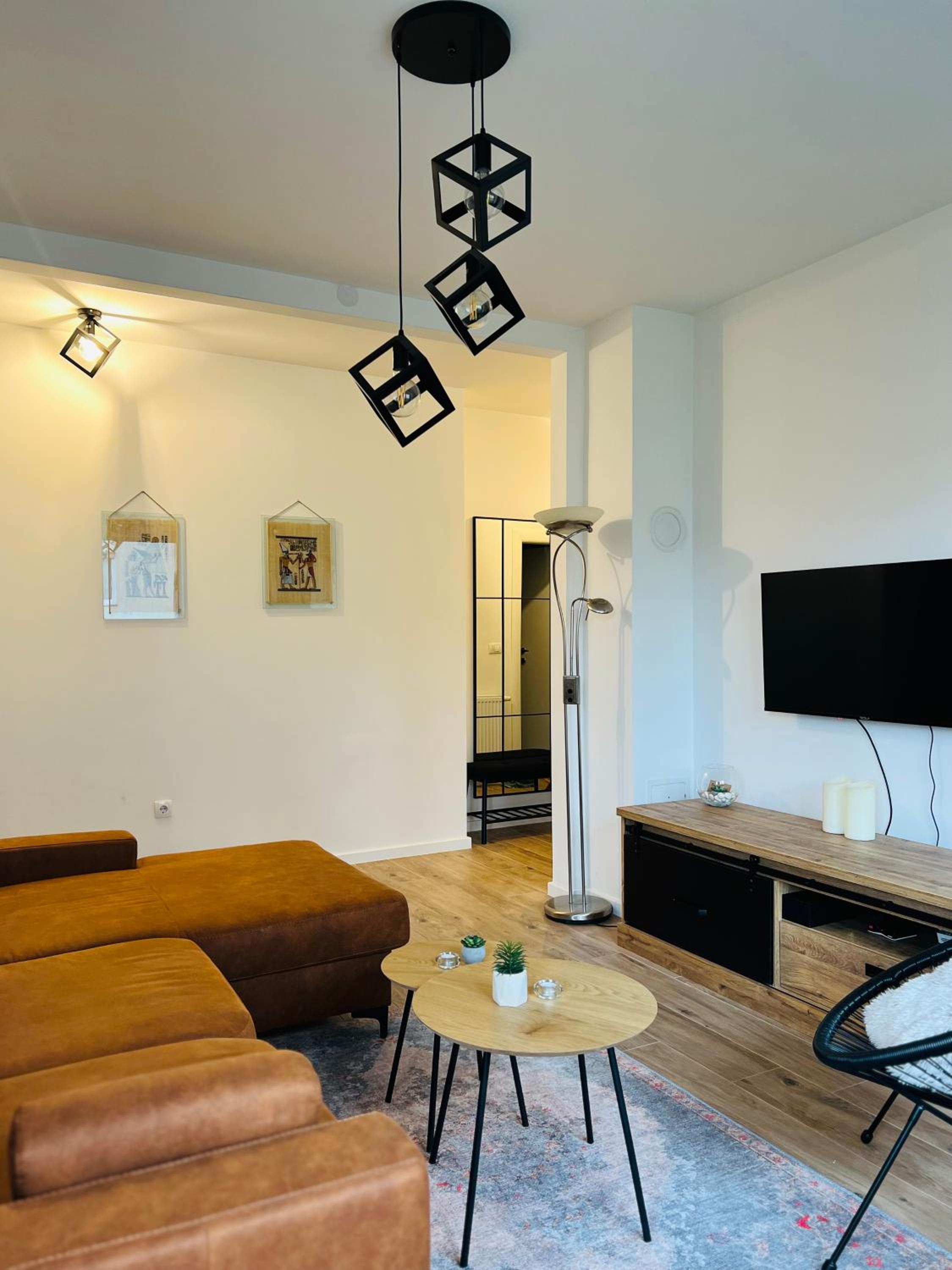 Apartman Jana Banjaluka