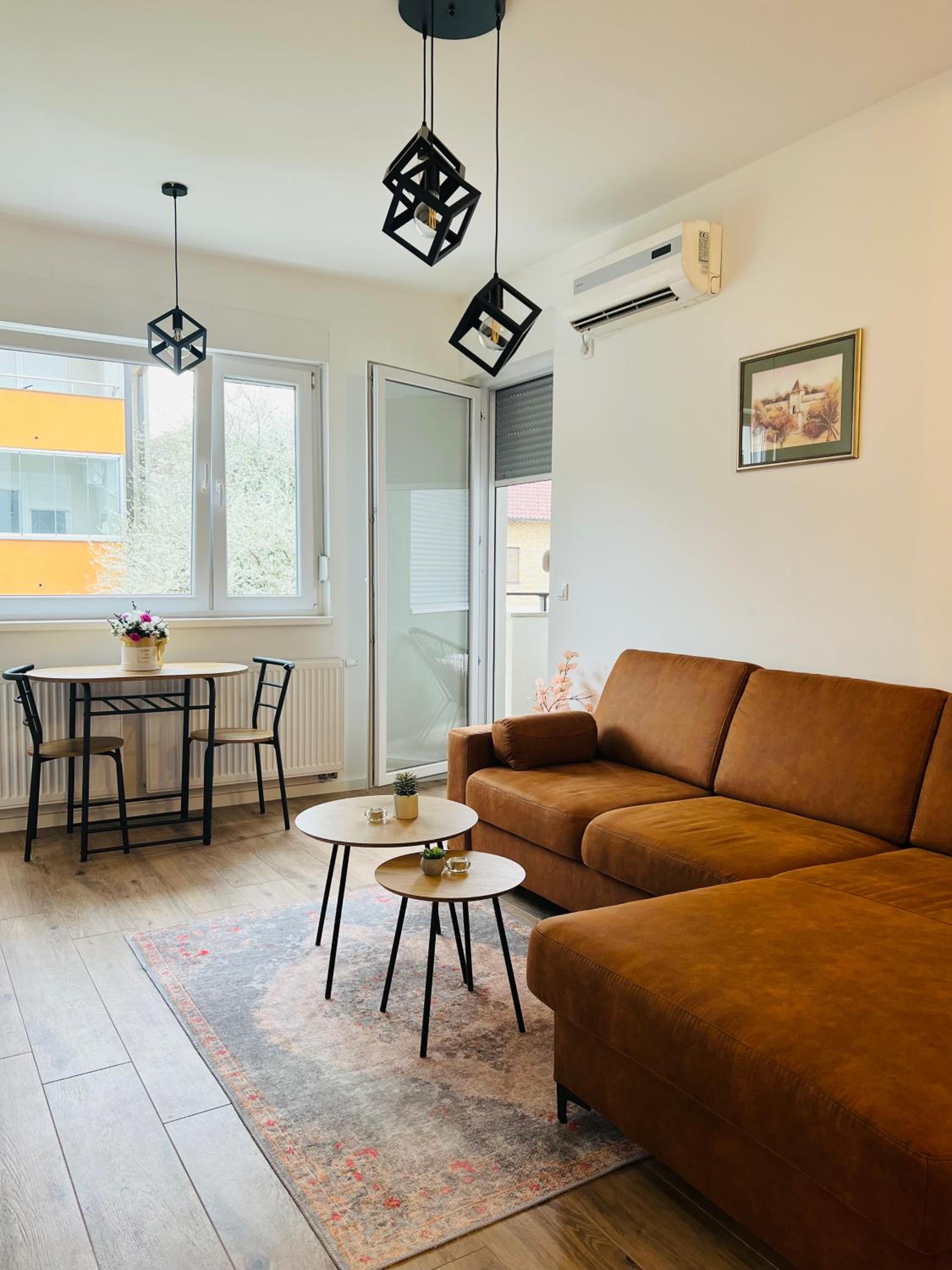 Apartman Jana Banjaluka