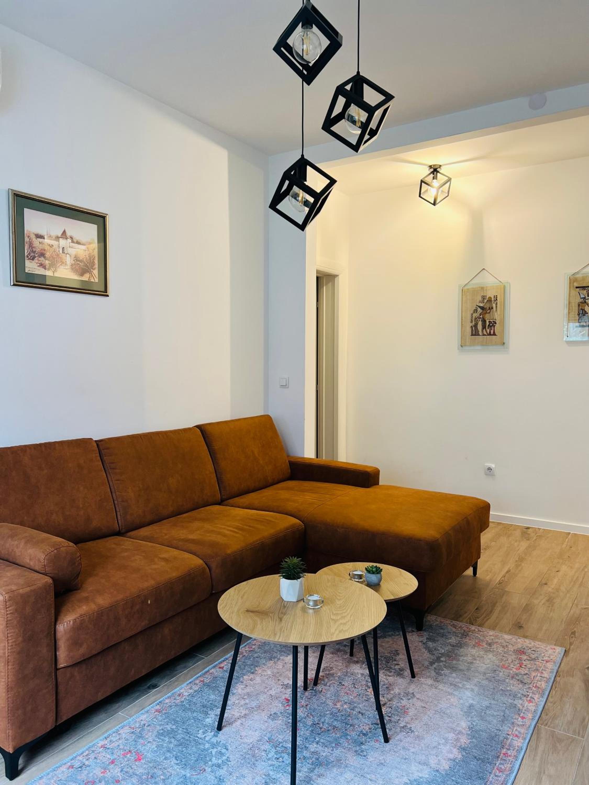 Apartman Jana Banjaluka
