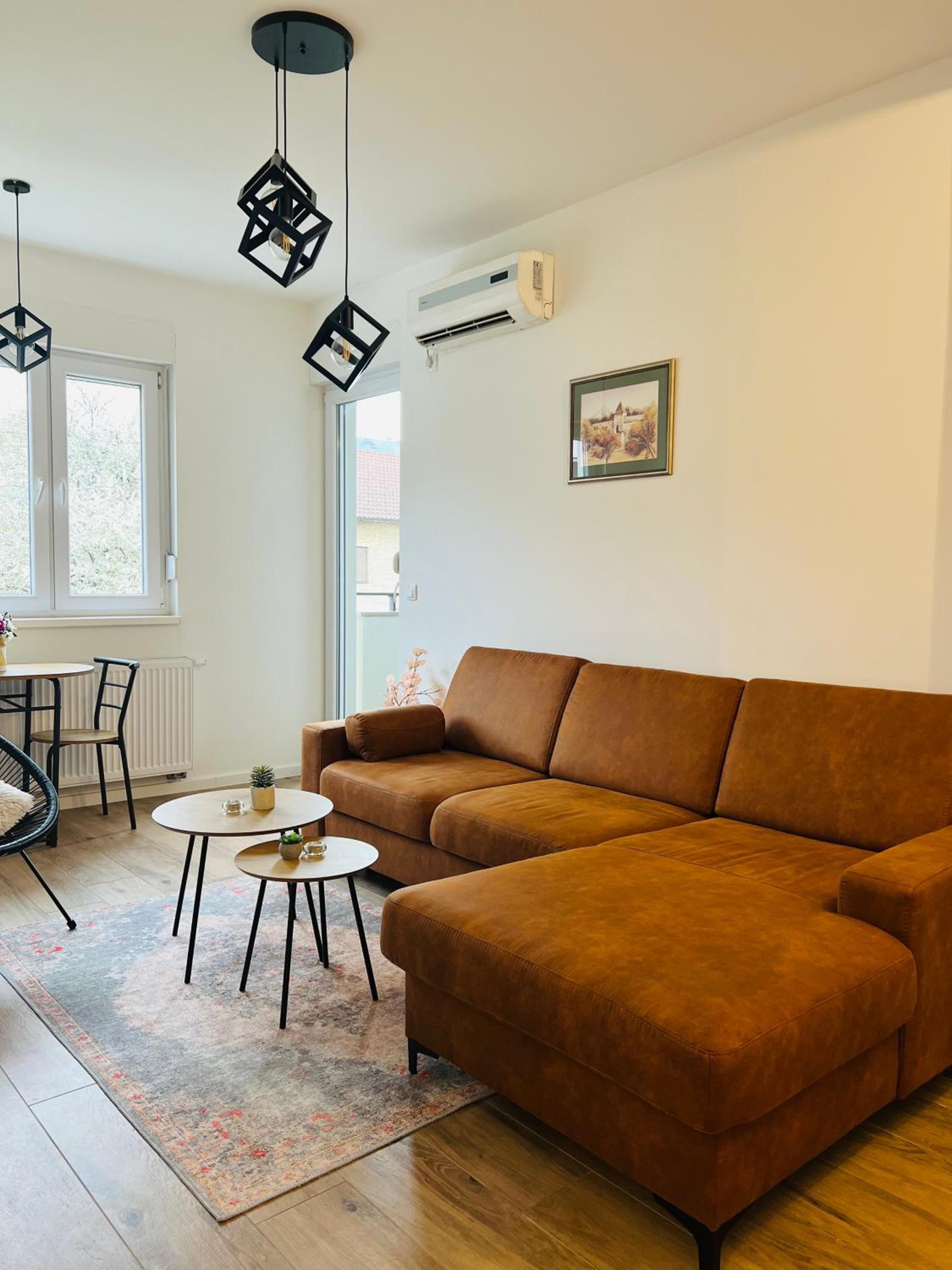 Apartman Jana Banjaluka