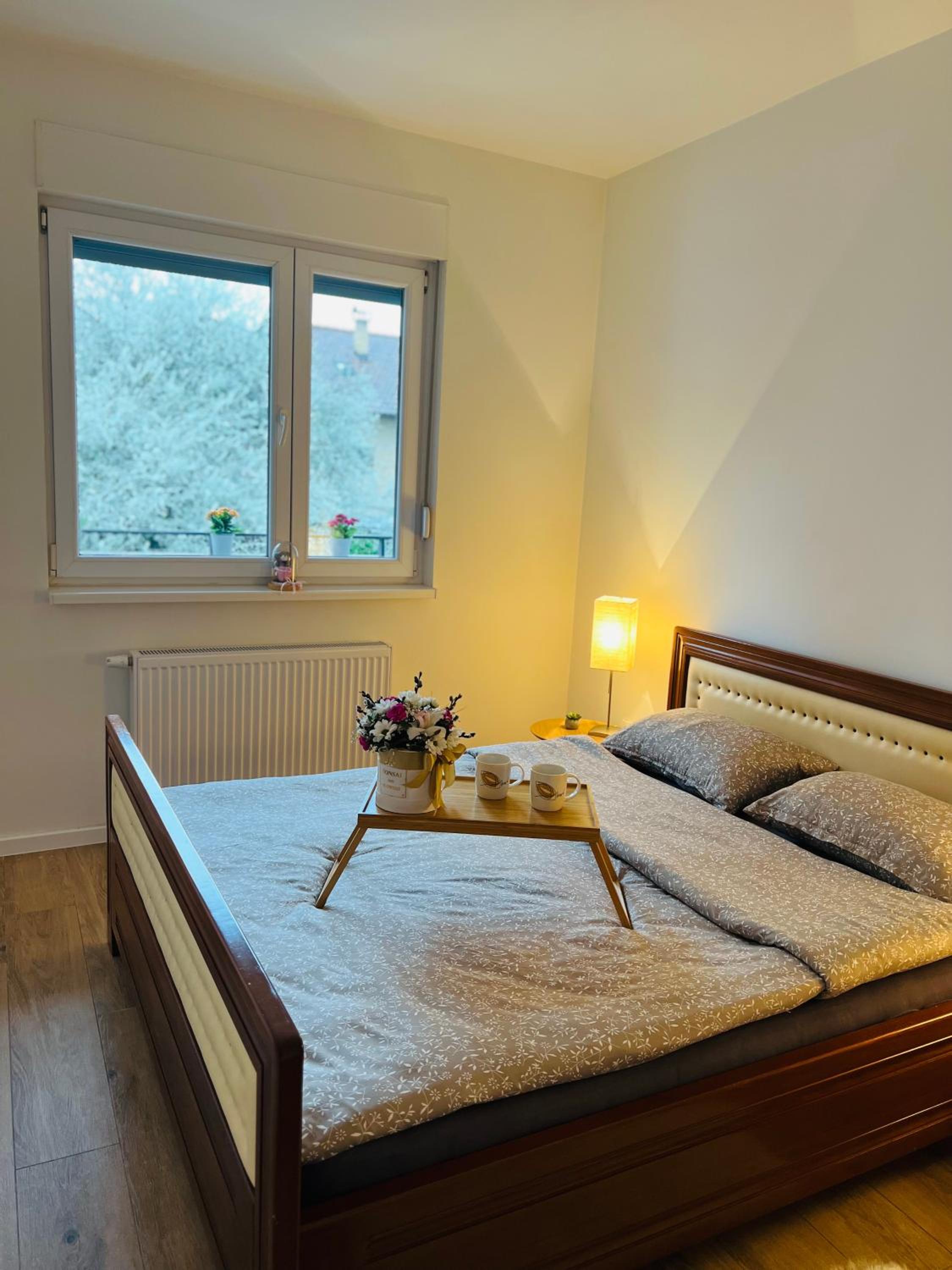 Apartman Jana Banjaluka
