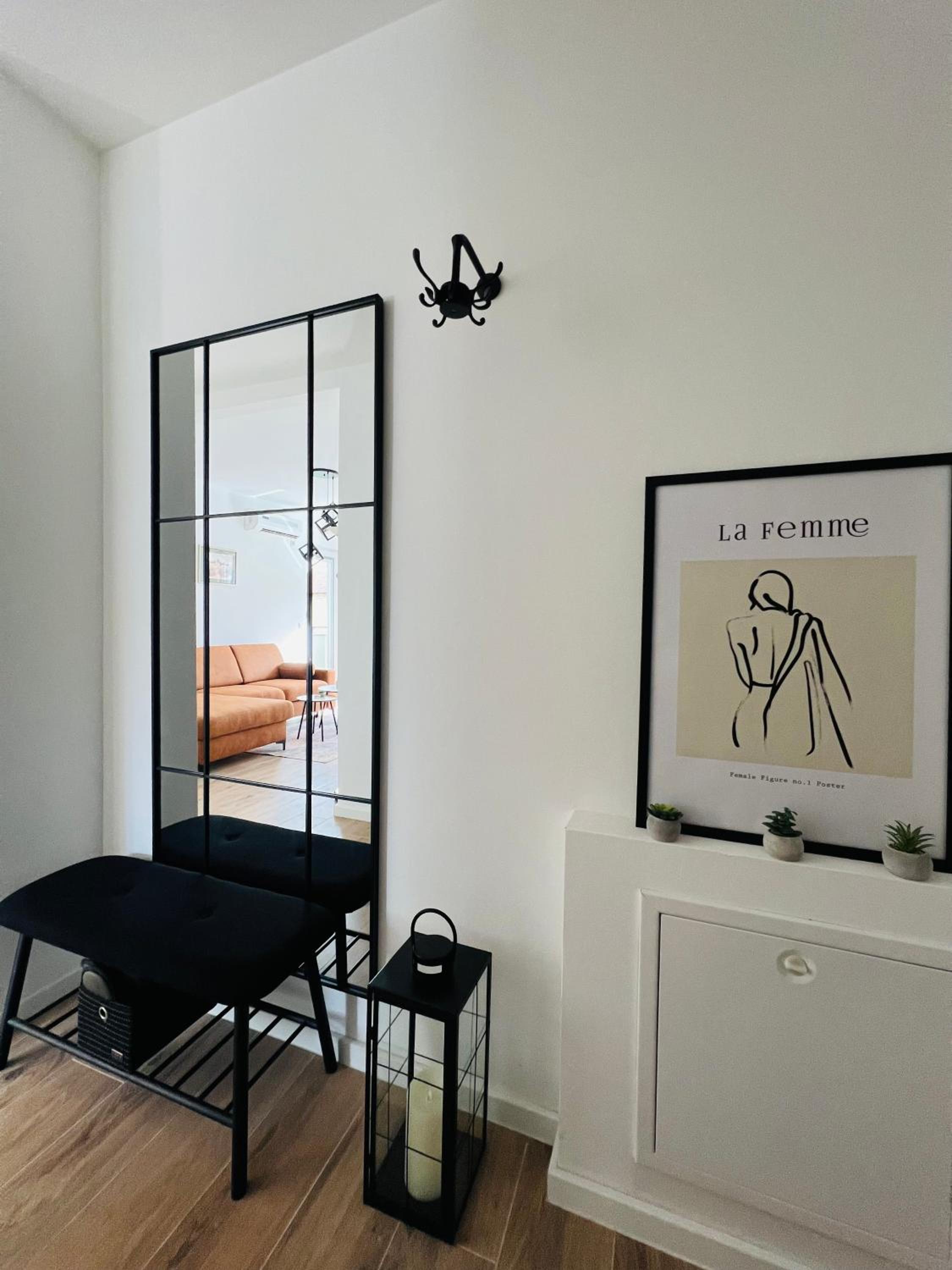 Apartman Jana Banjaluka